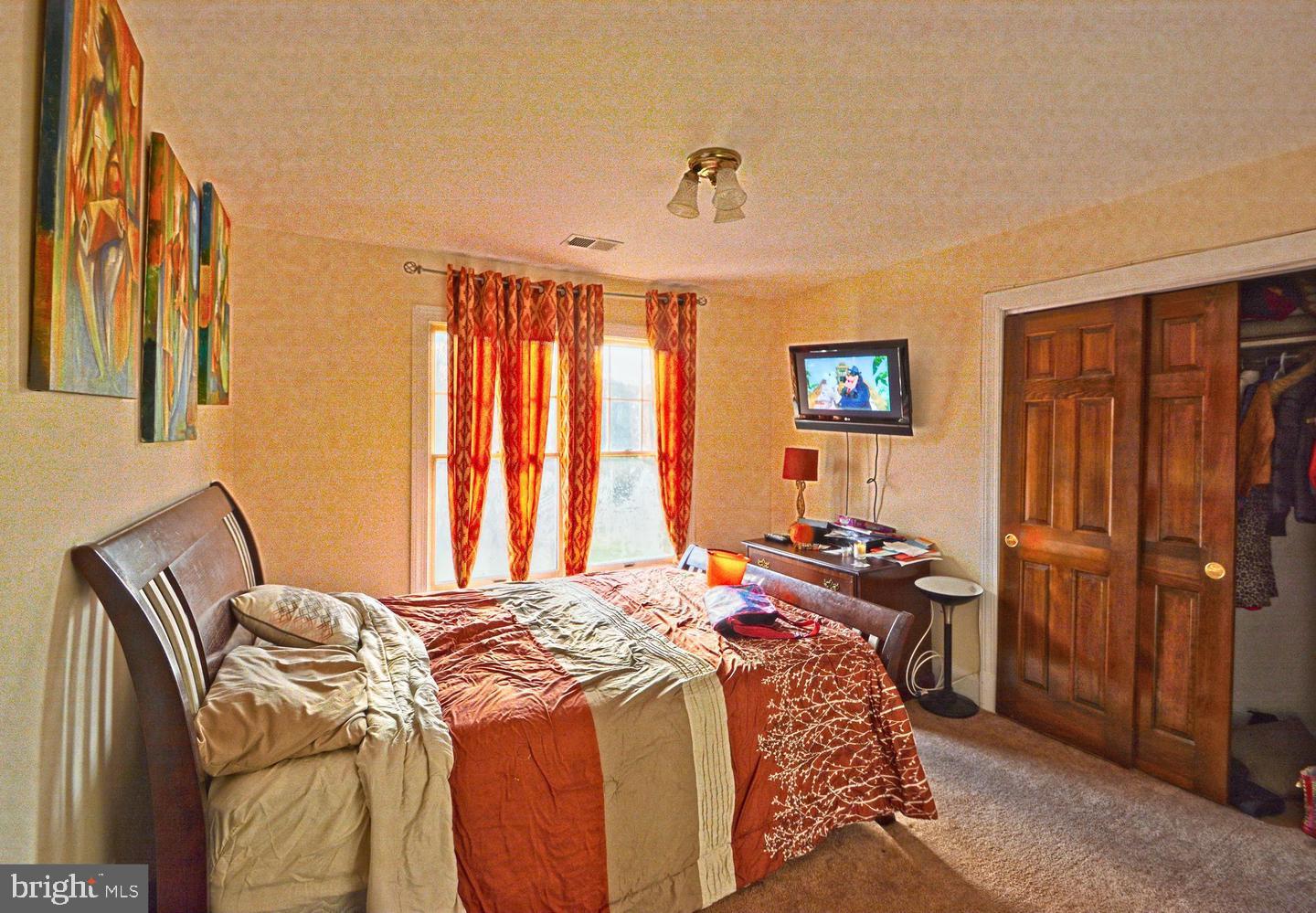 HERITAGE HILLS - Residential Lease