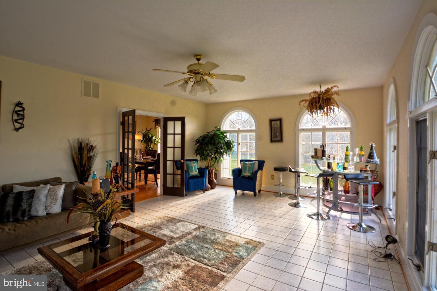 HERITAGE HILLS - Residential Lease