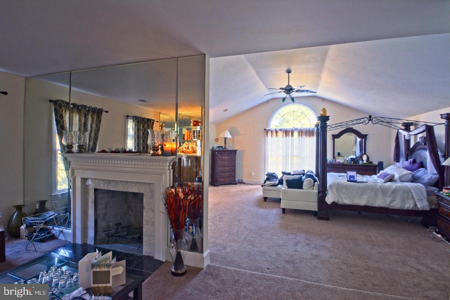 HERITAGE HILLS - Residential Lease