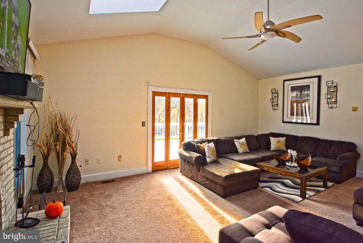 HERITAGE HILLS - Residential Lease