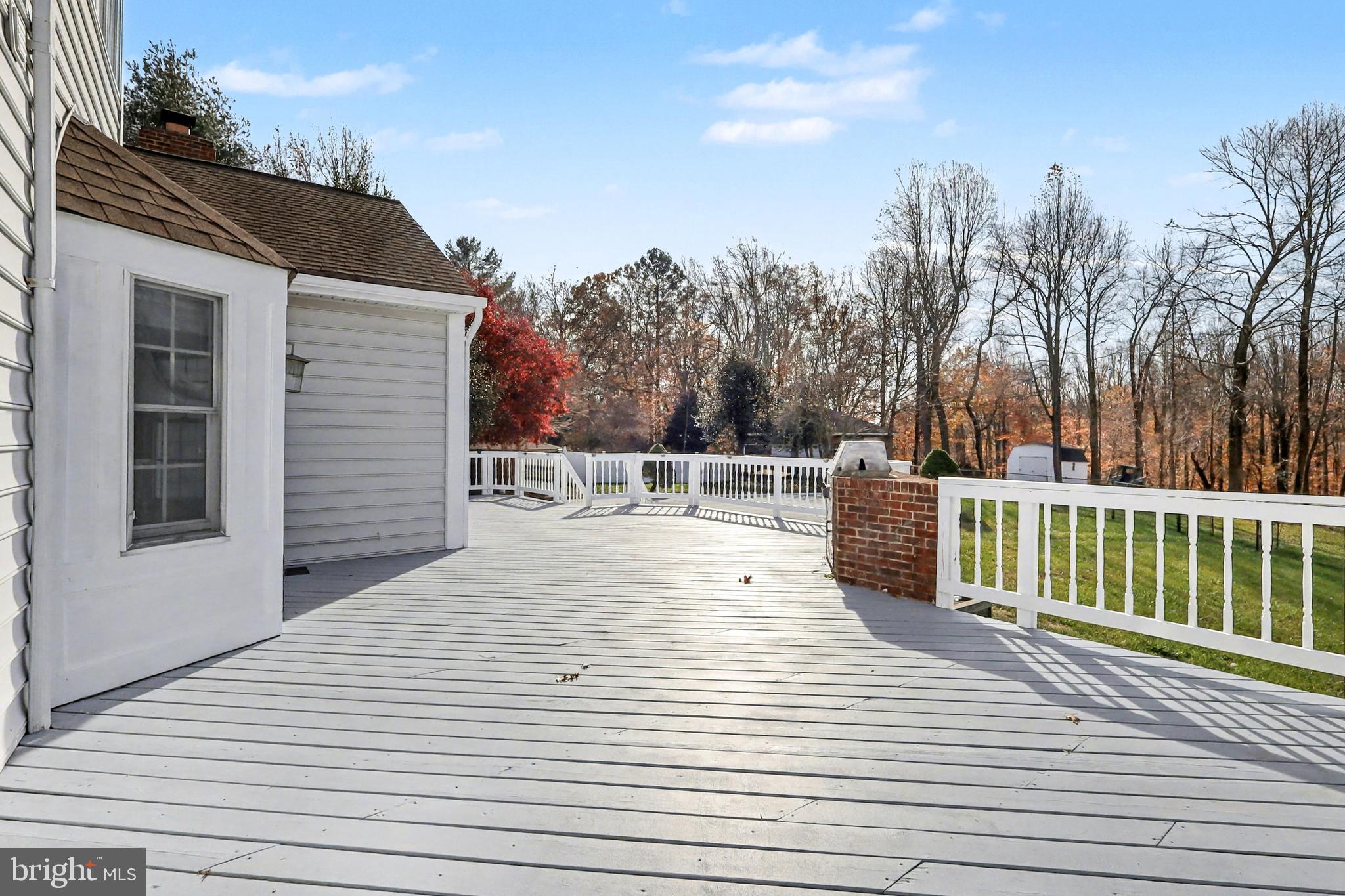 HERITAGE HILLS - Residential Lease