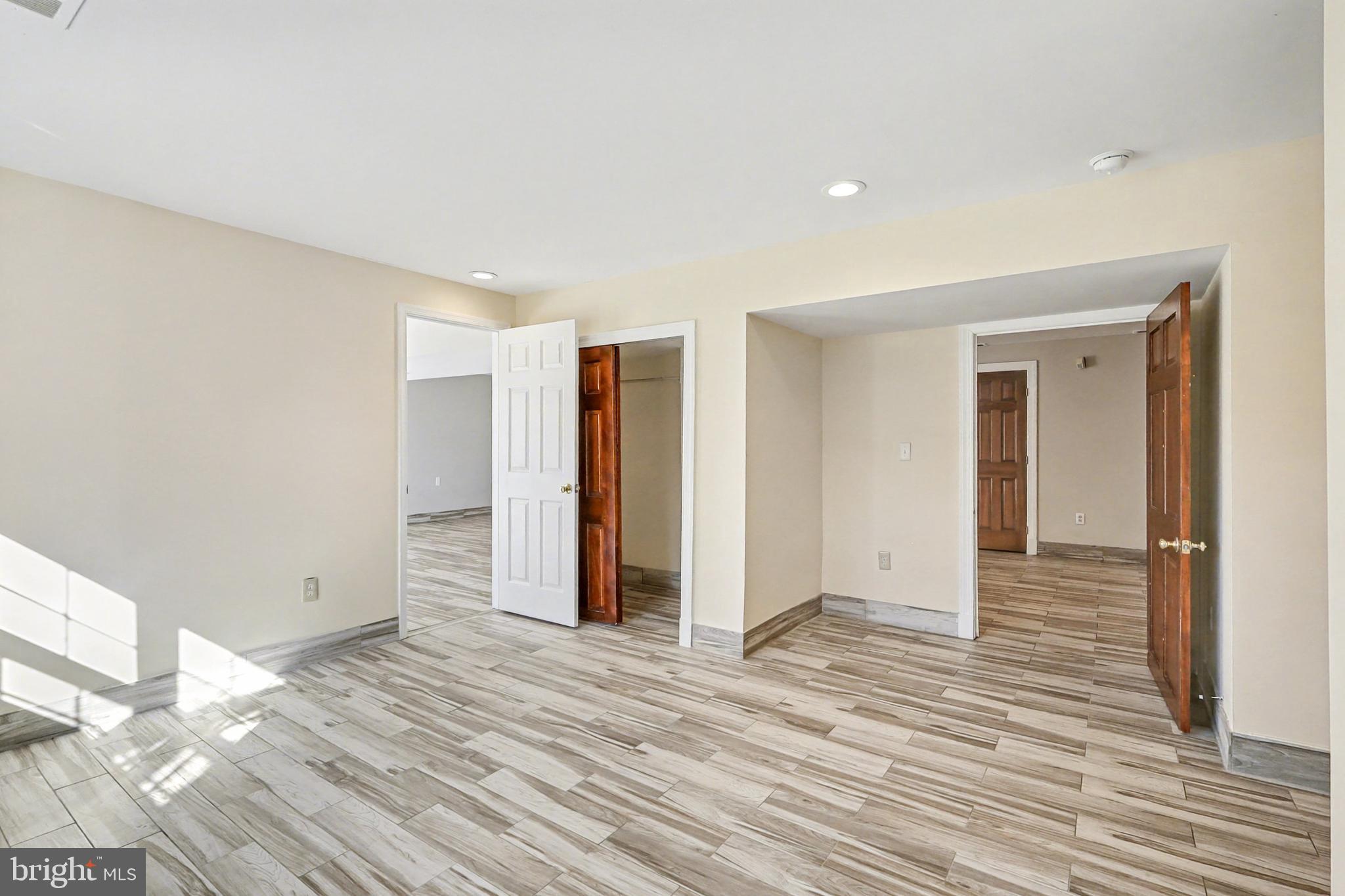 HERITAGE HILLS - Residential Lease