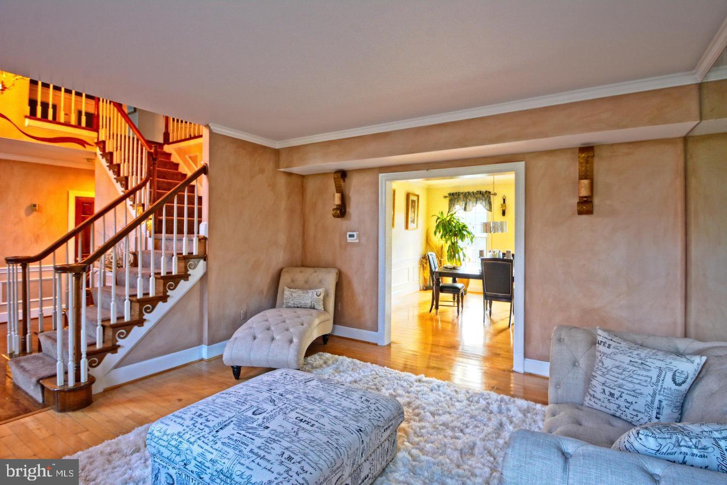 HERITAGE HILLS - Residential Lease