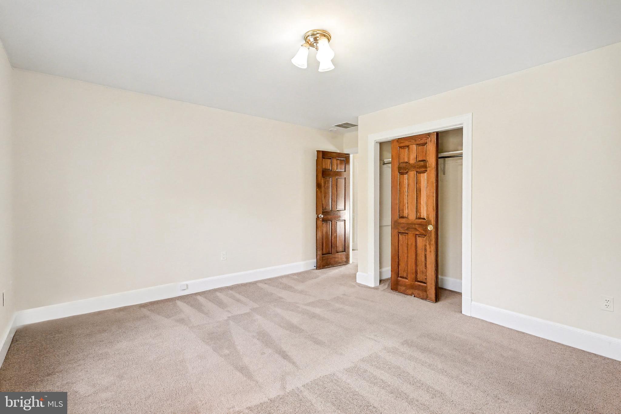 HERITAGE HILLS - Residential Lease