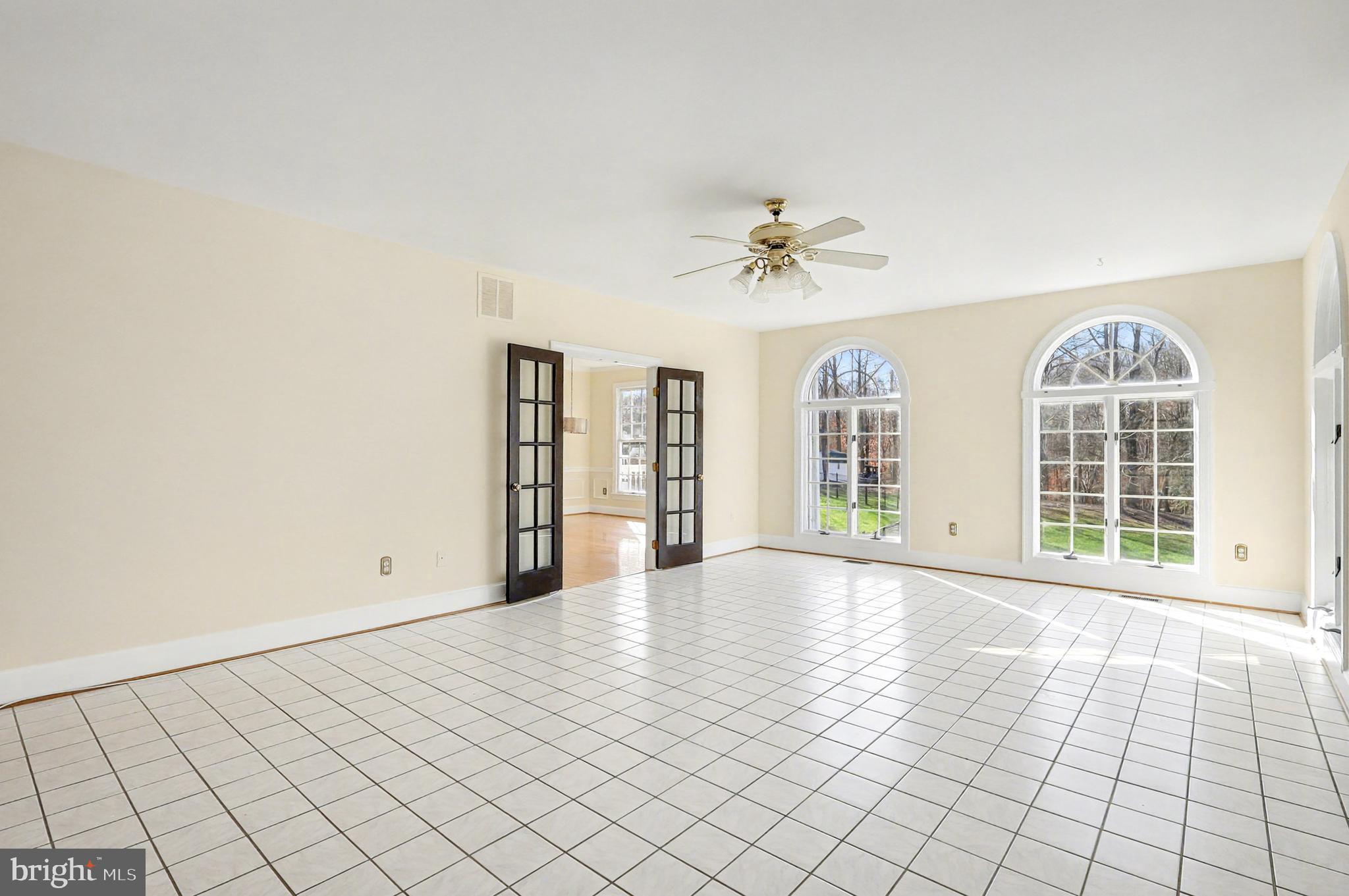 HERITAGE HILLS - Residential Lease