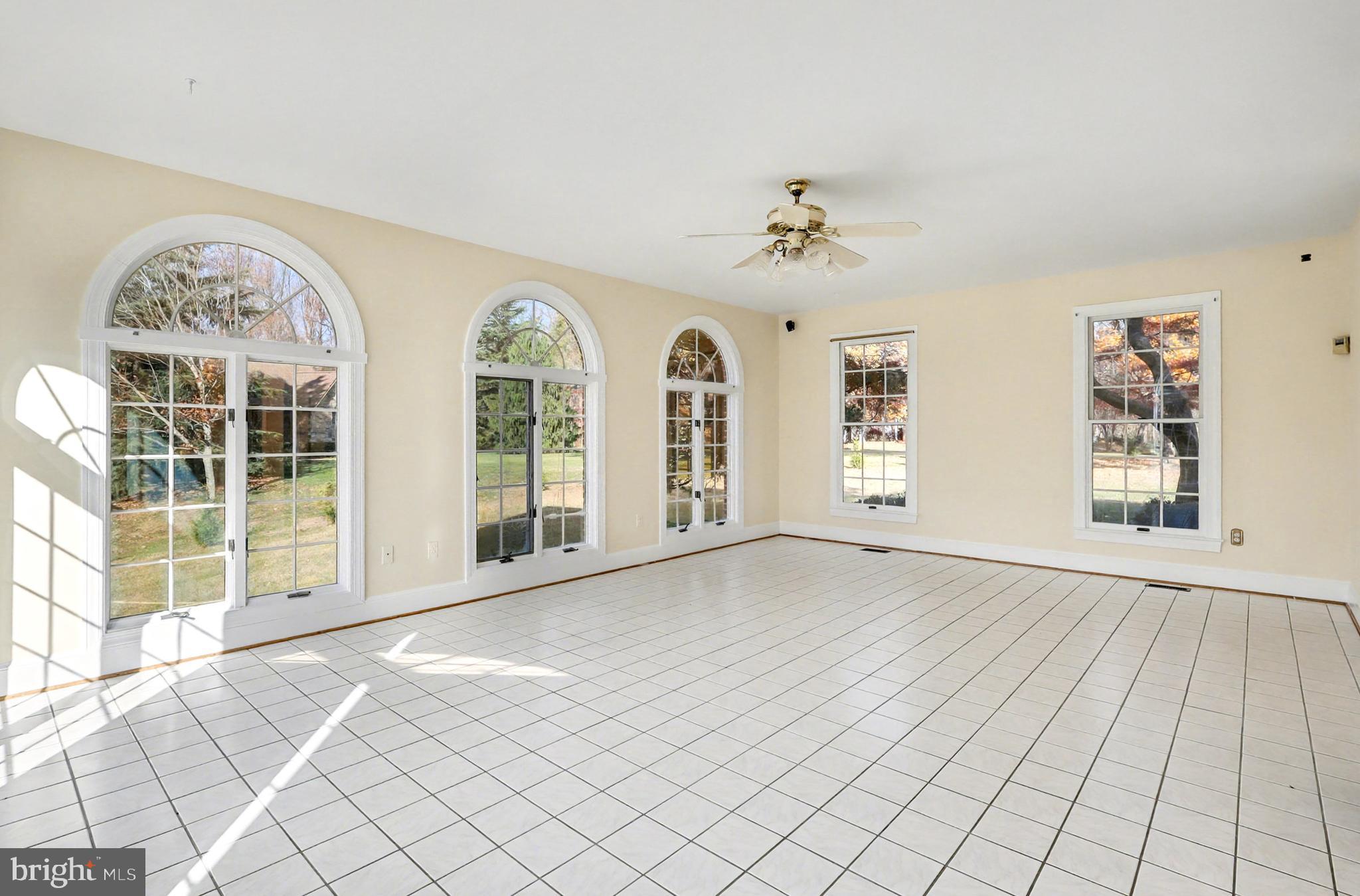 HERITAGE HILLS - Residential Lease