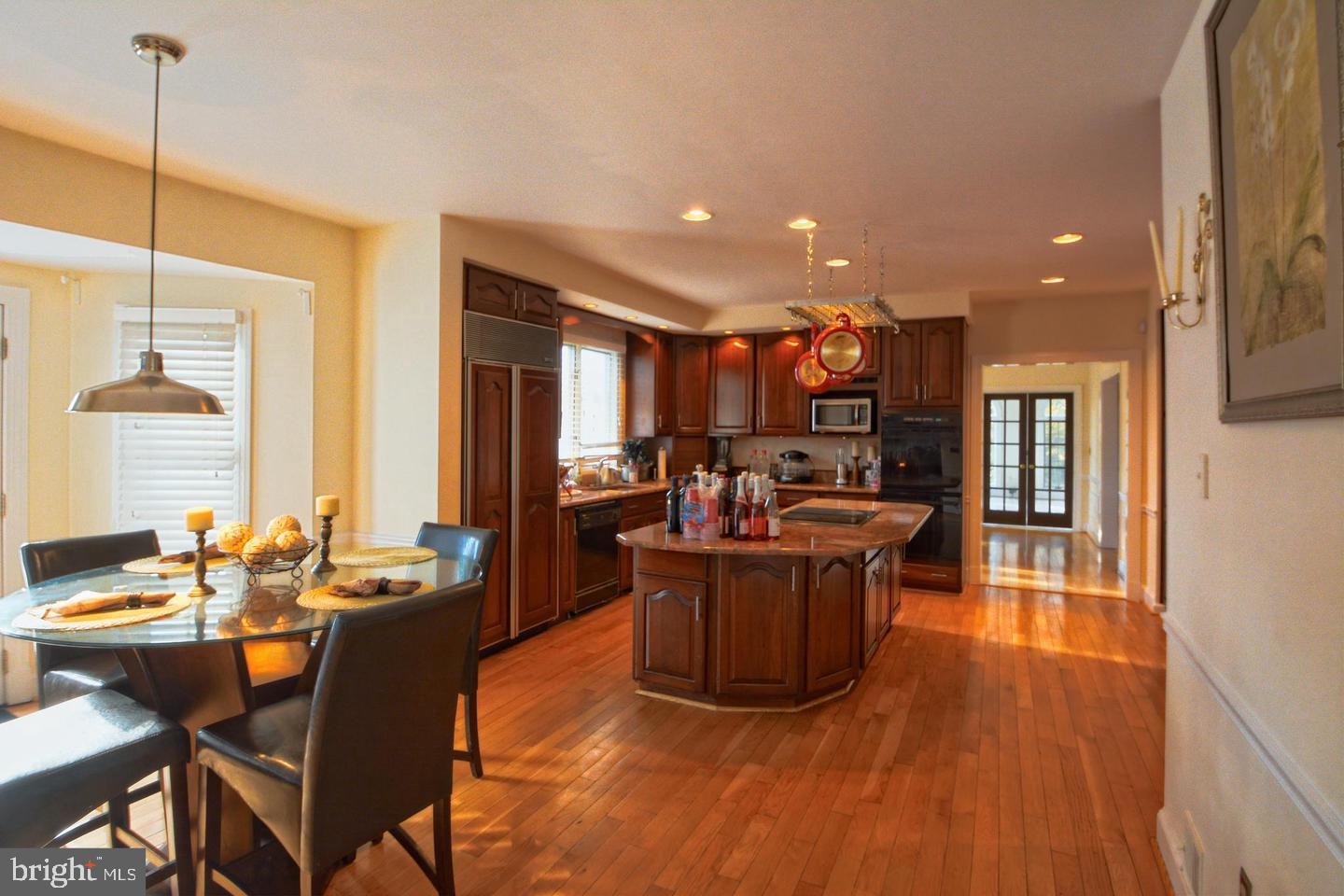 HERITAGE HILLS - Residential Lease