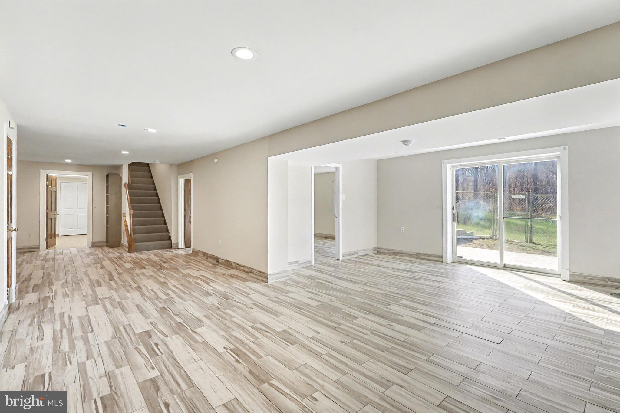 HERITAGE HILLS - Residential Lease