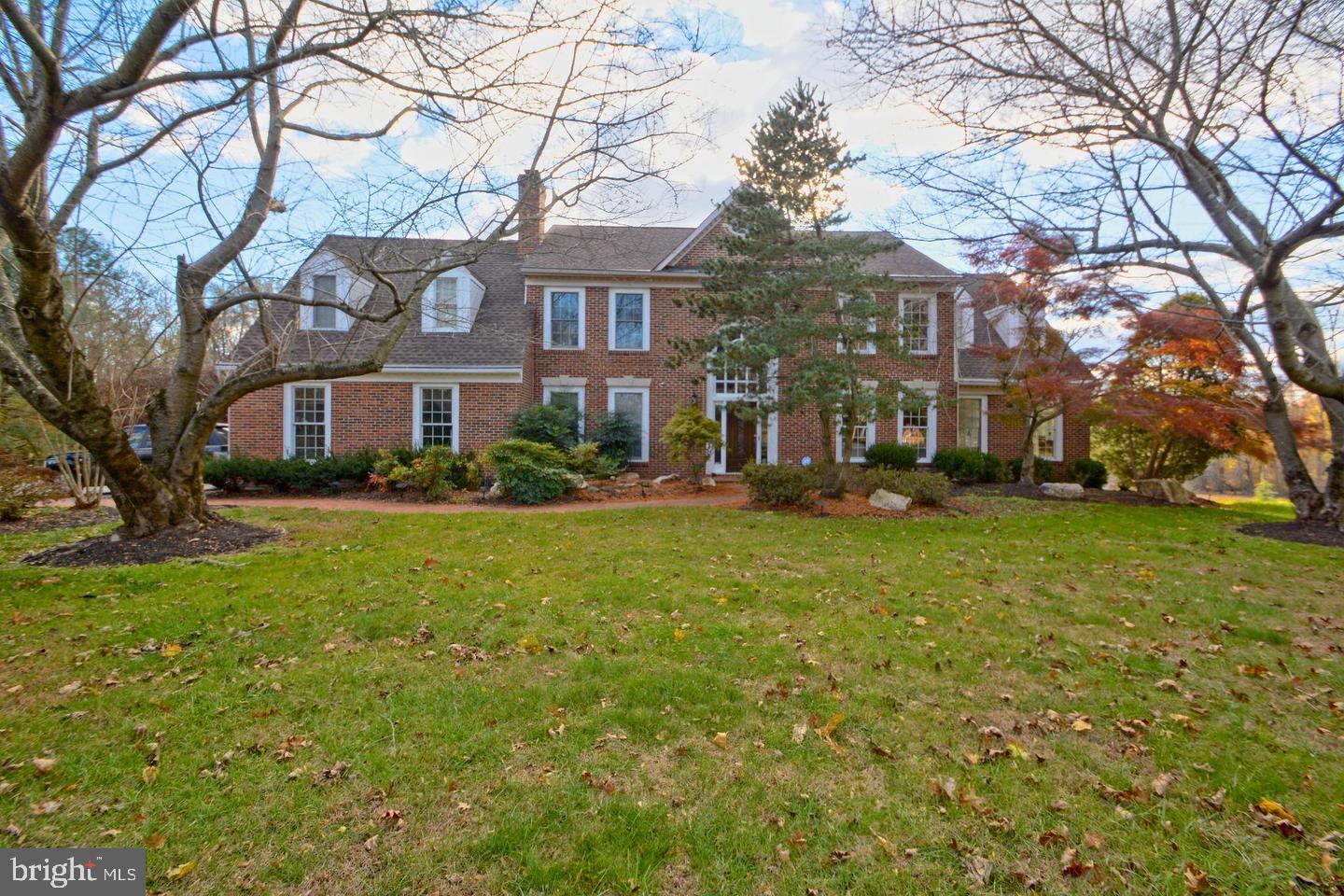 HERITAGE HILLS - Residential Lease