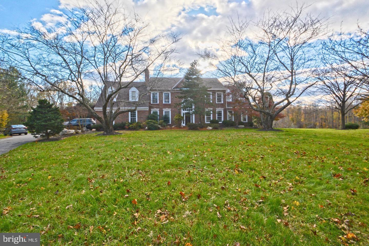 HERITAGE HILLS - Residential Lease