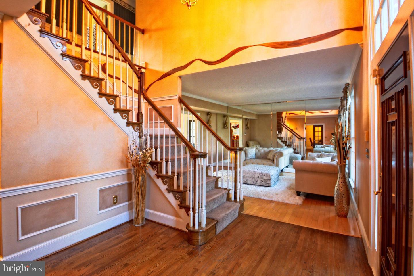 HERITAGE HILLS - Residential Lease