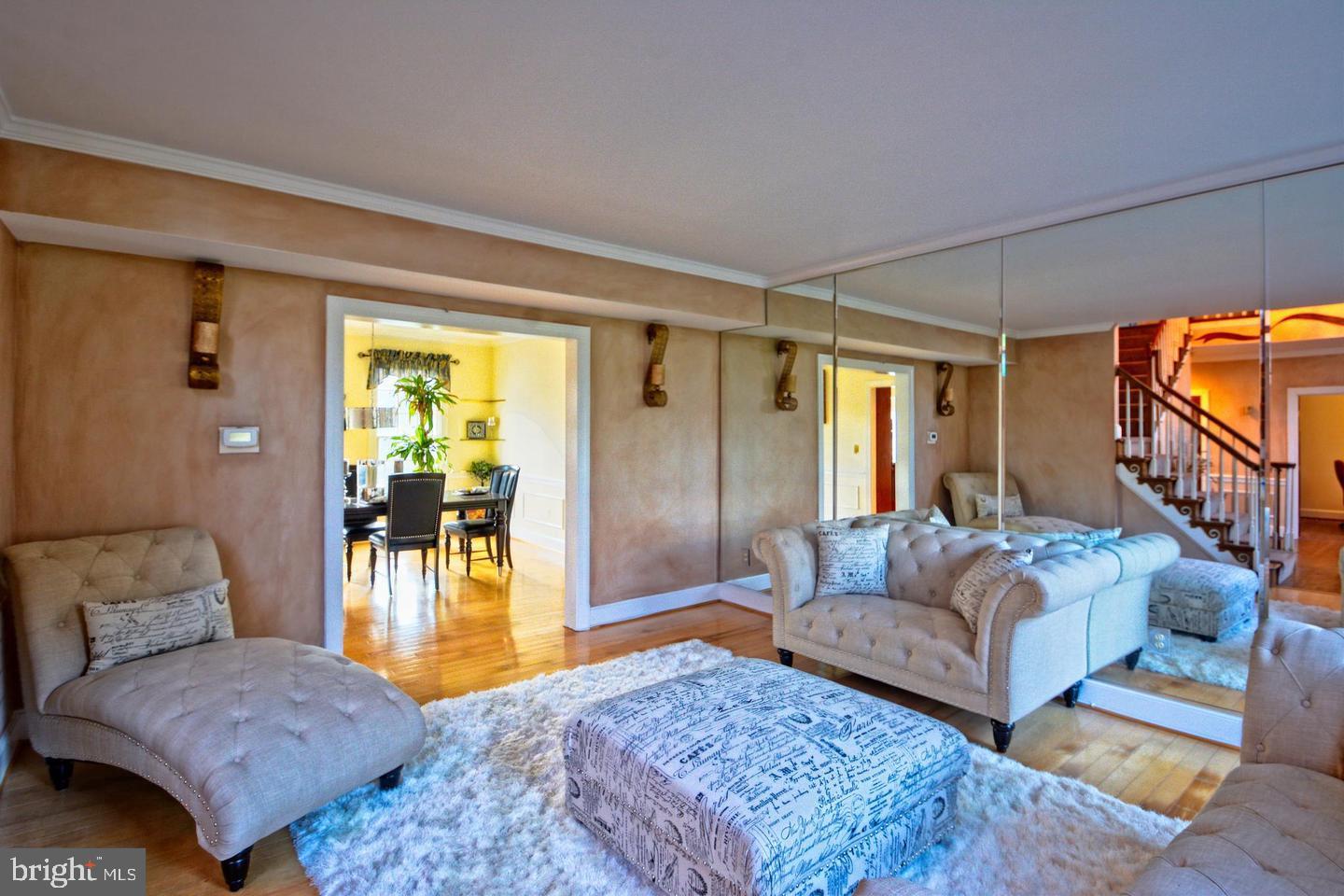 HERITAGE HILLS - Residential Lease