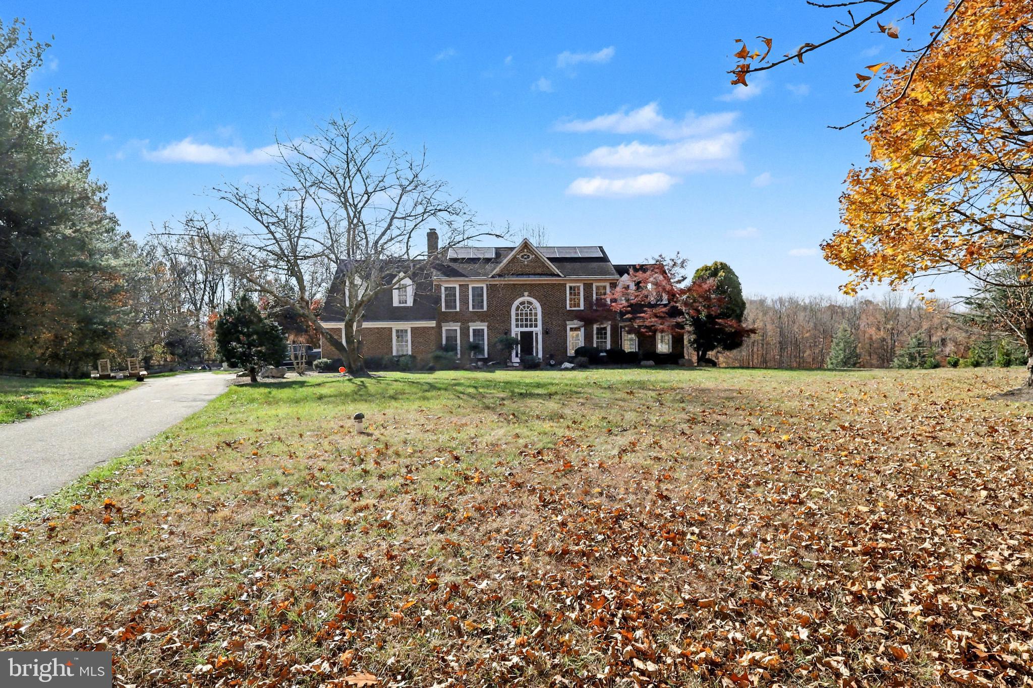 HERITAGE HILLS - Residential Lease