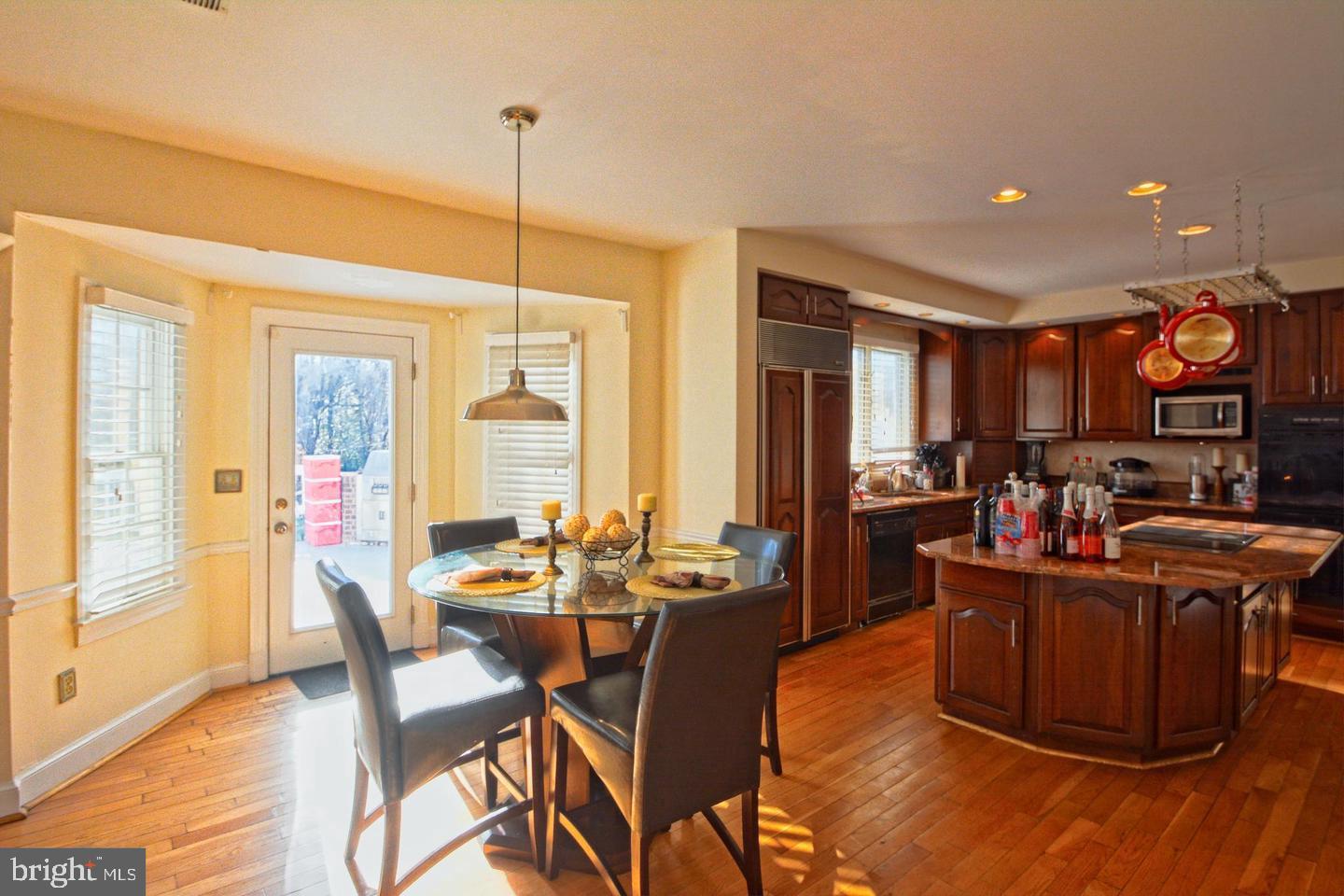 HERITAGE HILLS - Residential Lease