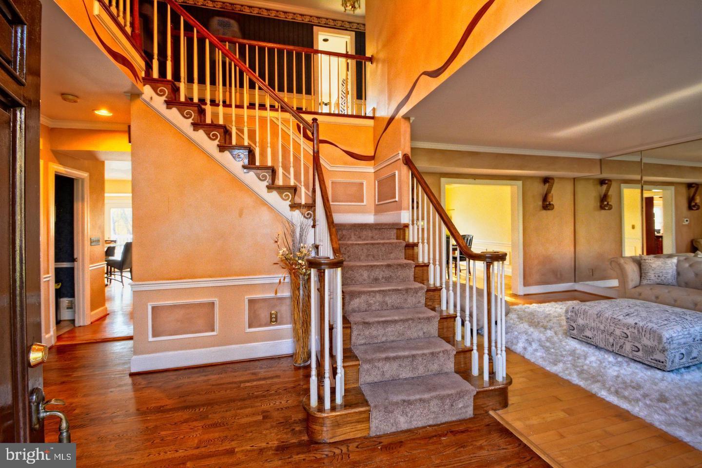 HERITAGE HILLS - Residential Lease