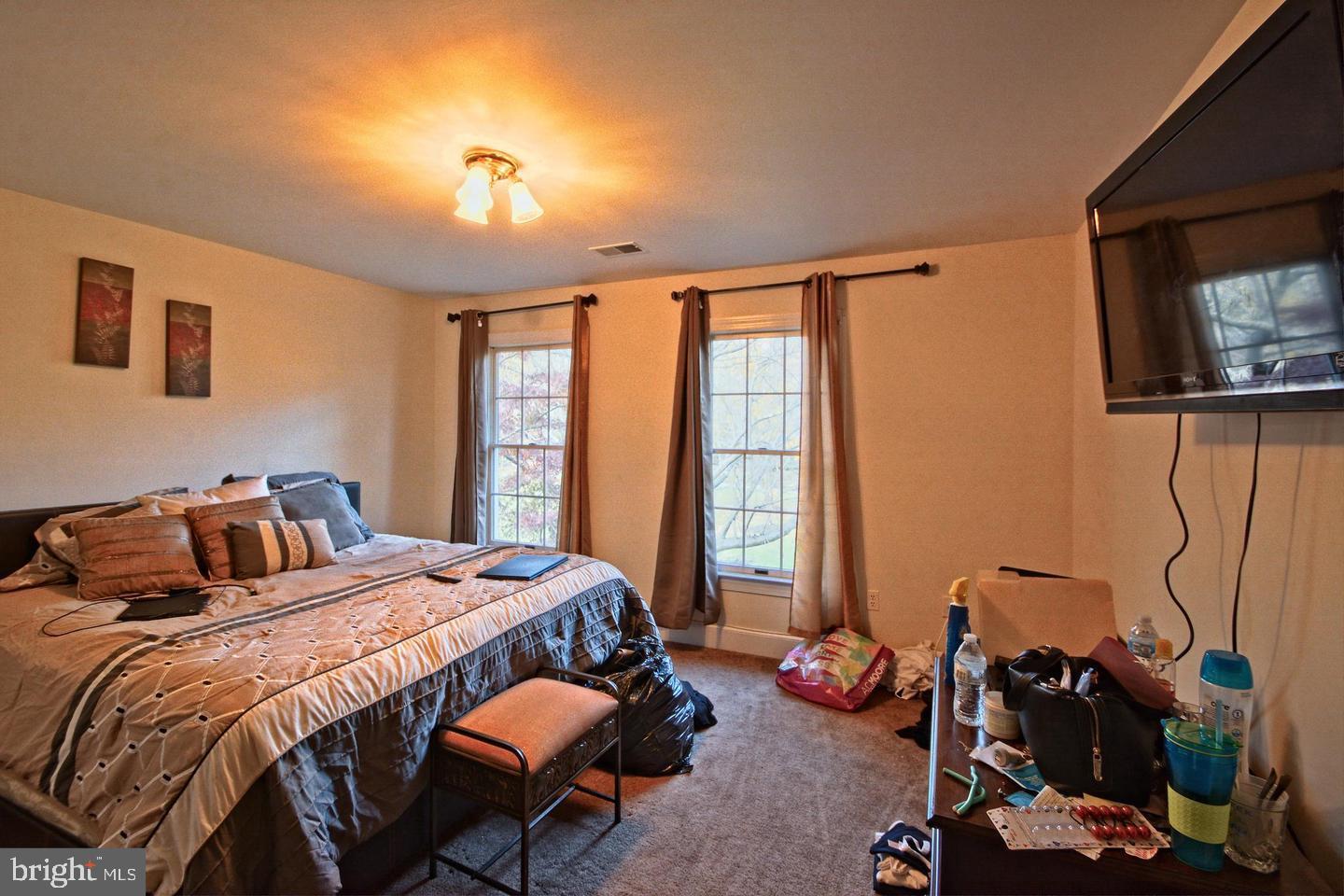 HERITAGE HILLS - Residential Lease