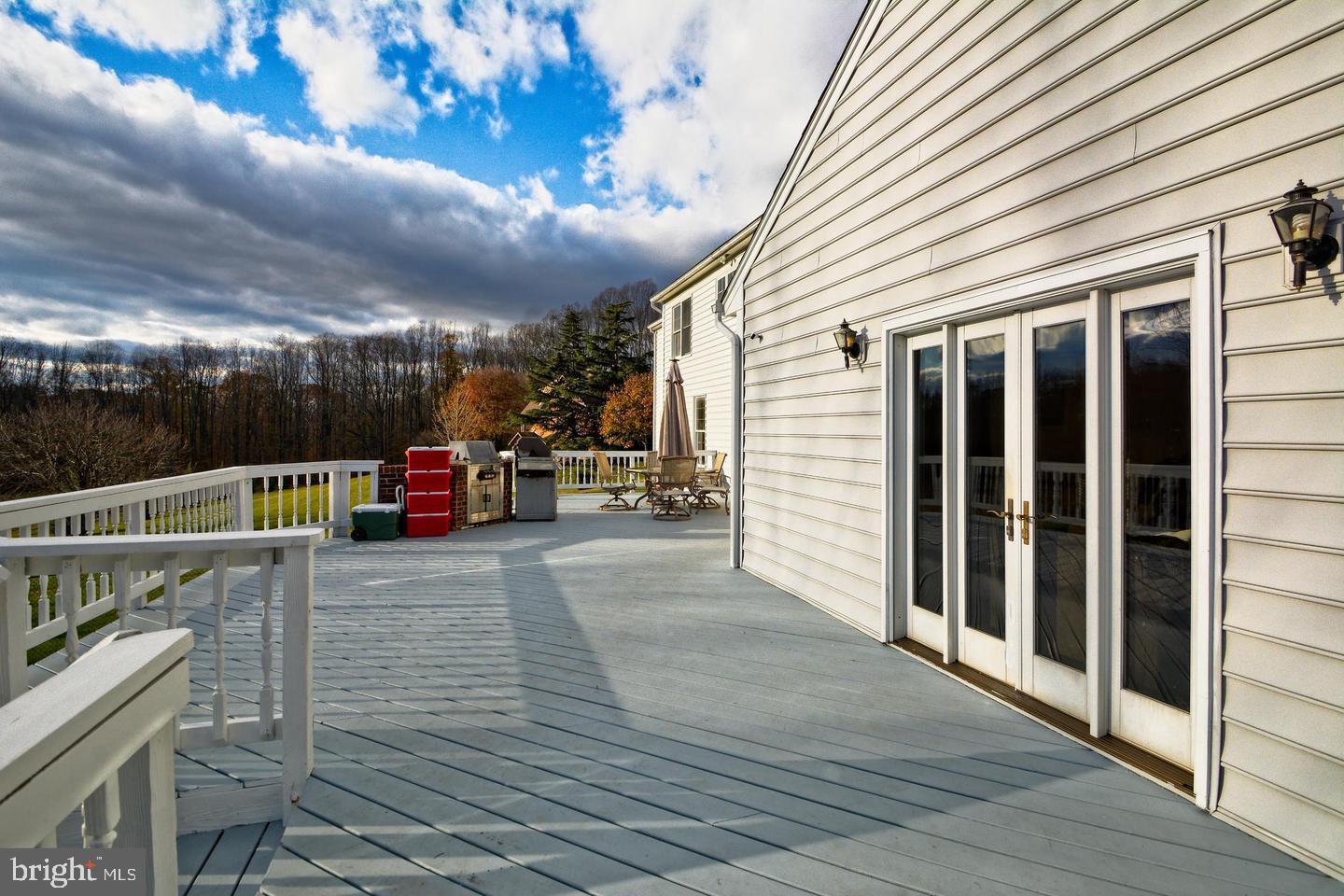 HERITAGE HILLS - Residential Lease