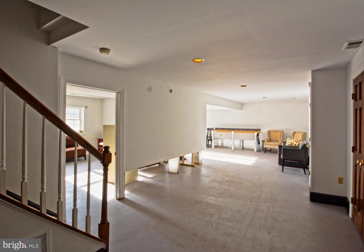 HERITAGE HILLS - Residential Lease