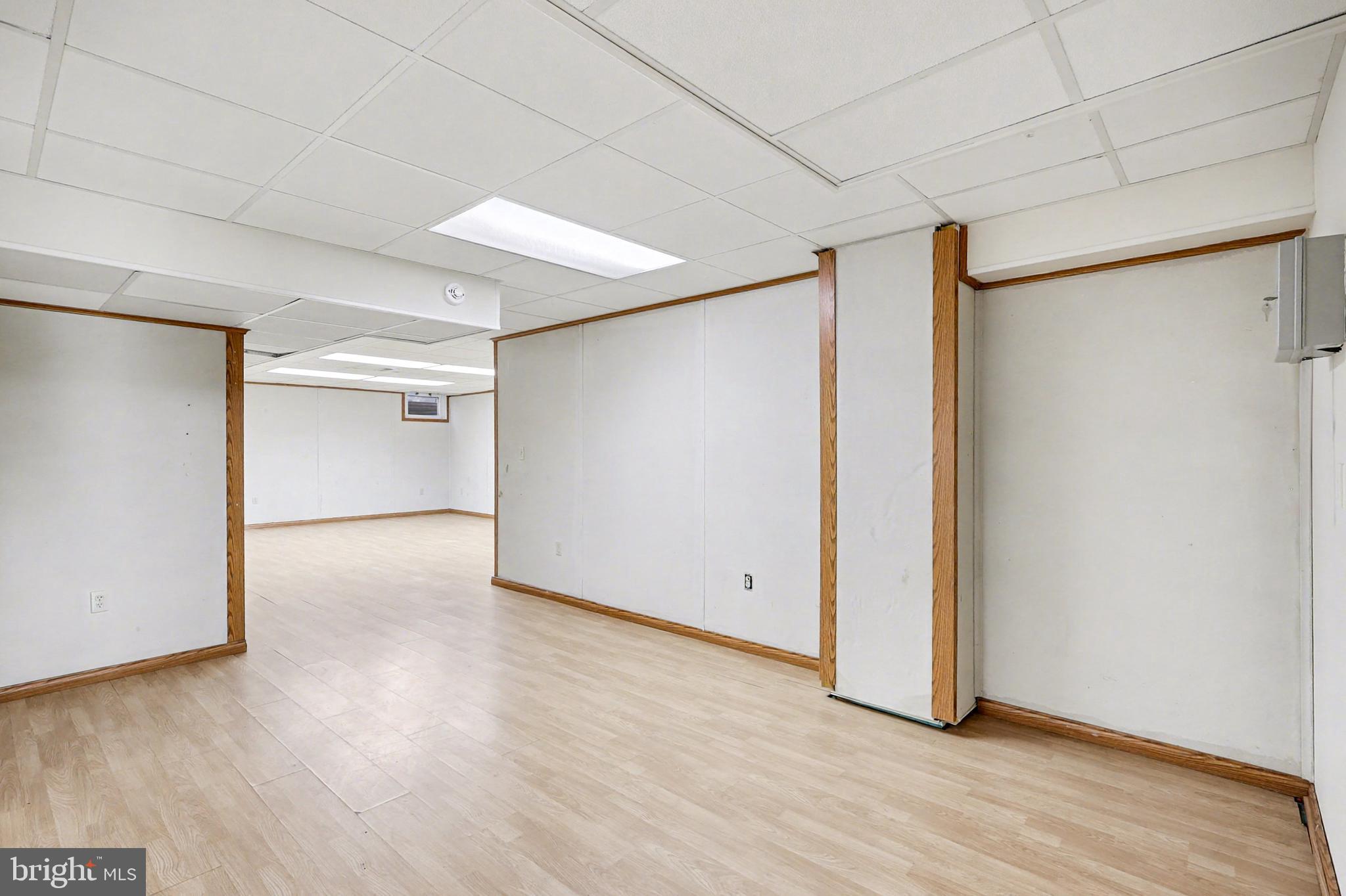 HERITAGE HILLS - Residential Lease