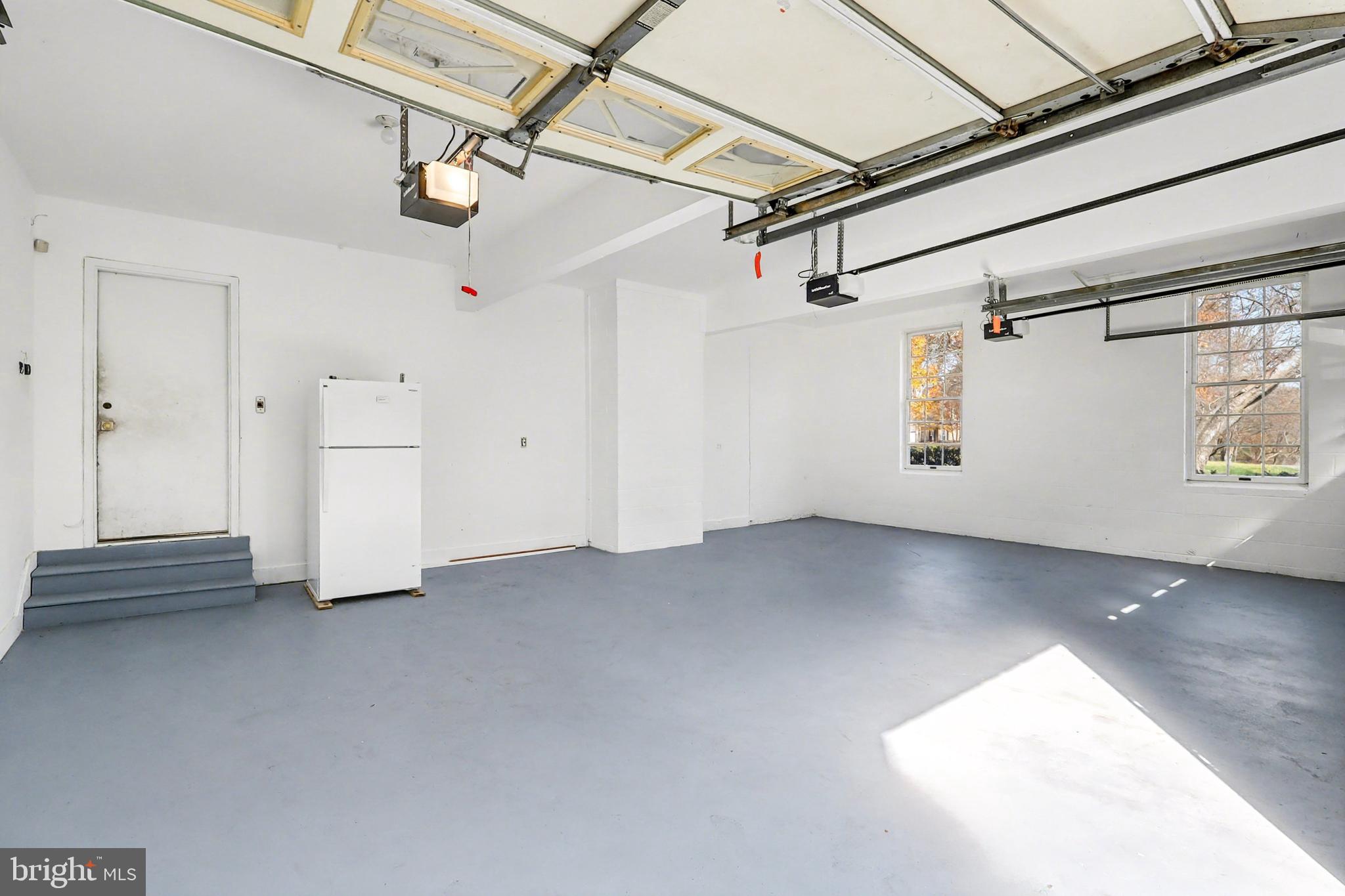 HERITAGE HILLS - Residential Lease