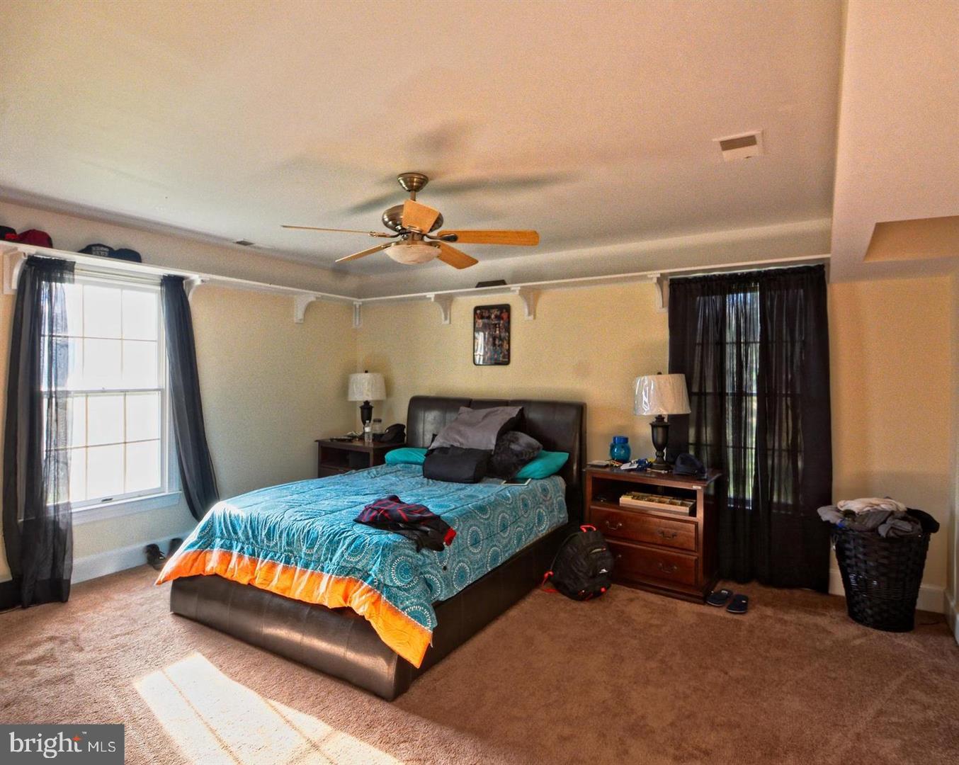 HERITAGE HILLS - Residential Lease