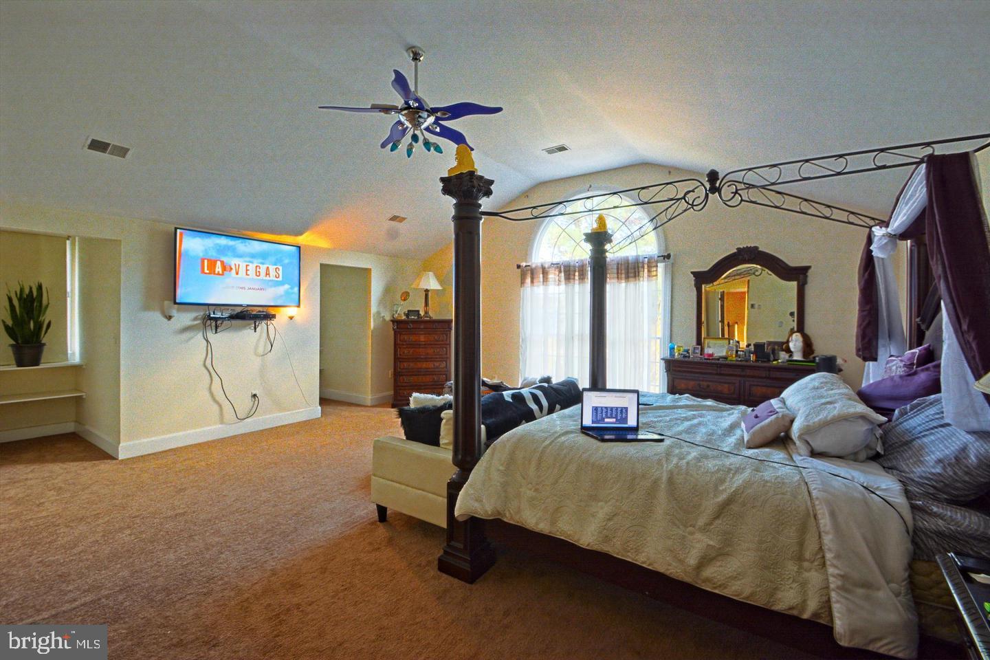 HERITAGE HILLS - Residential Lease