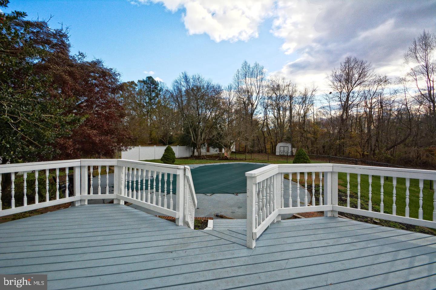 HERITAGE HILLS - Residential Lease