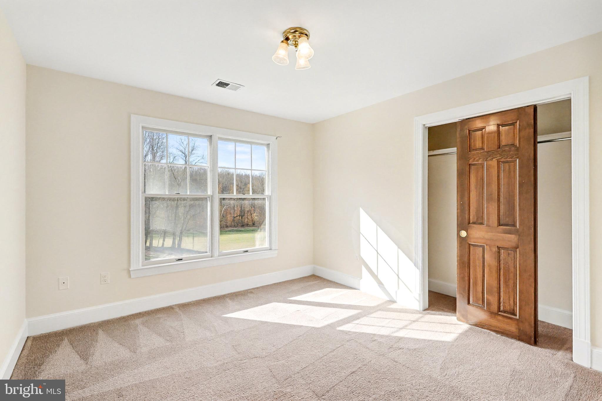 HERITAGE HILLS - Residential Lease