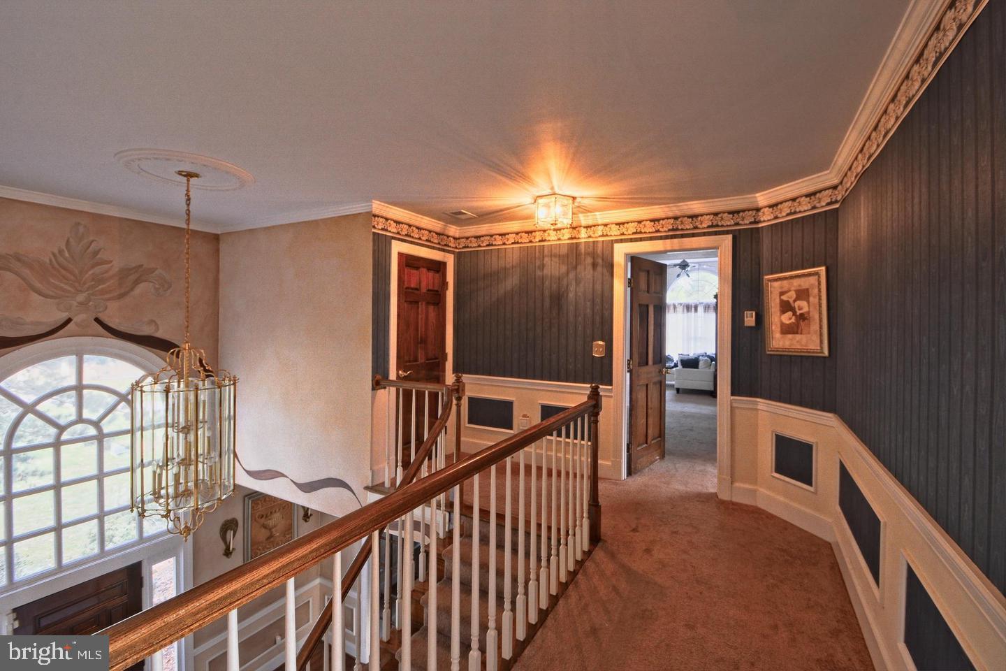 HERITAGE HILLS - Residential Lease