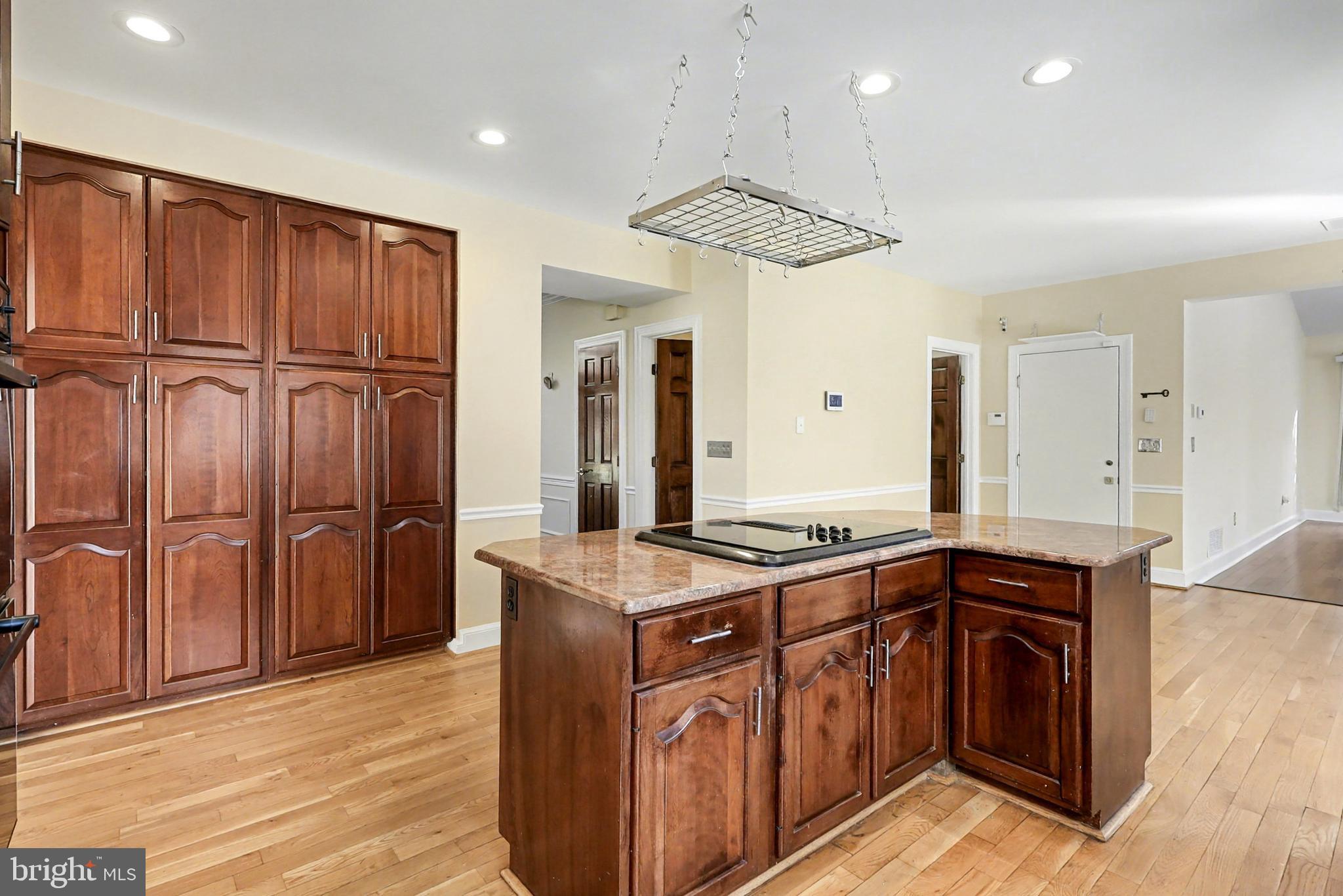 HERITAGE HILLS - Residential Lease