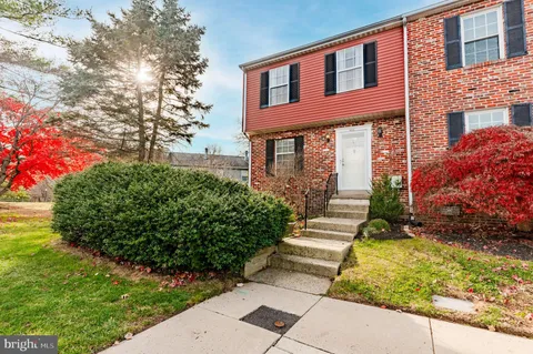 Property image for 600 Seminole Gardens, Ambler, PA 19002