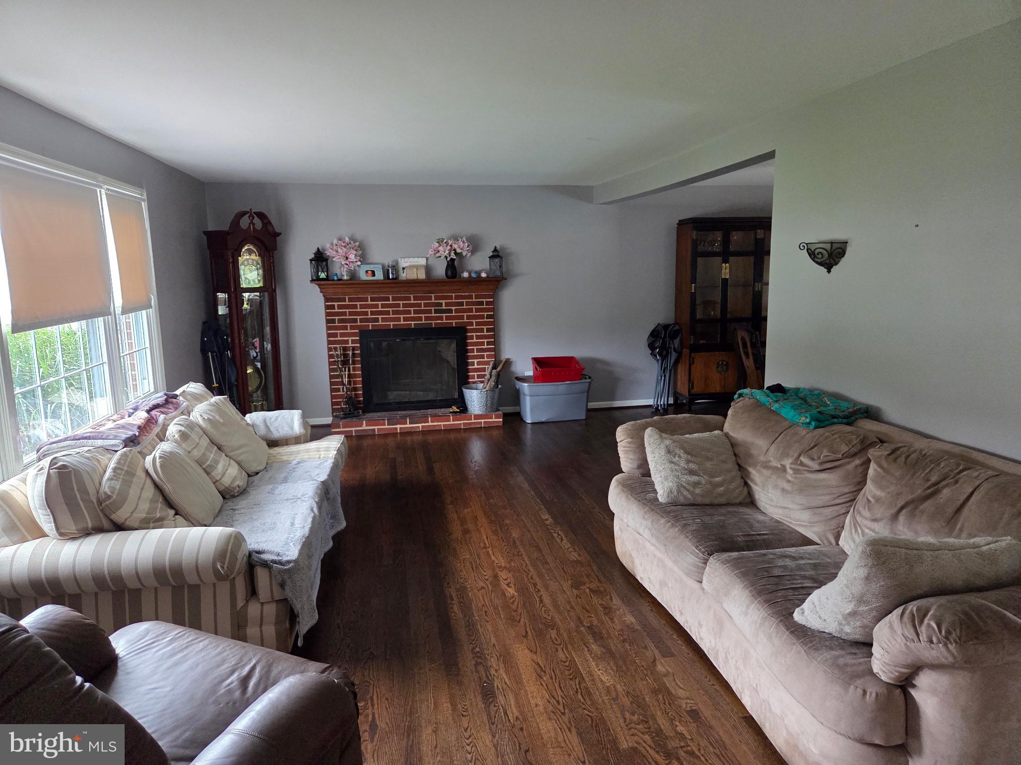 338 OREGON AVENUE