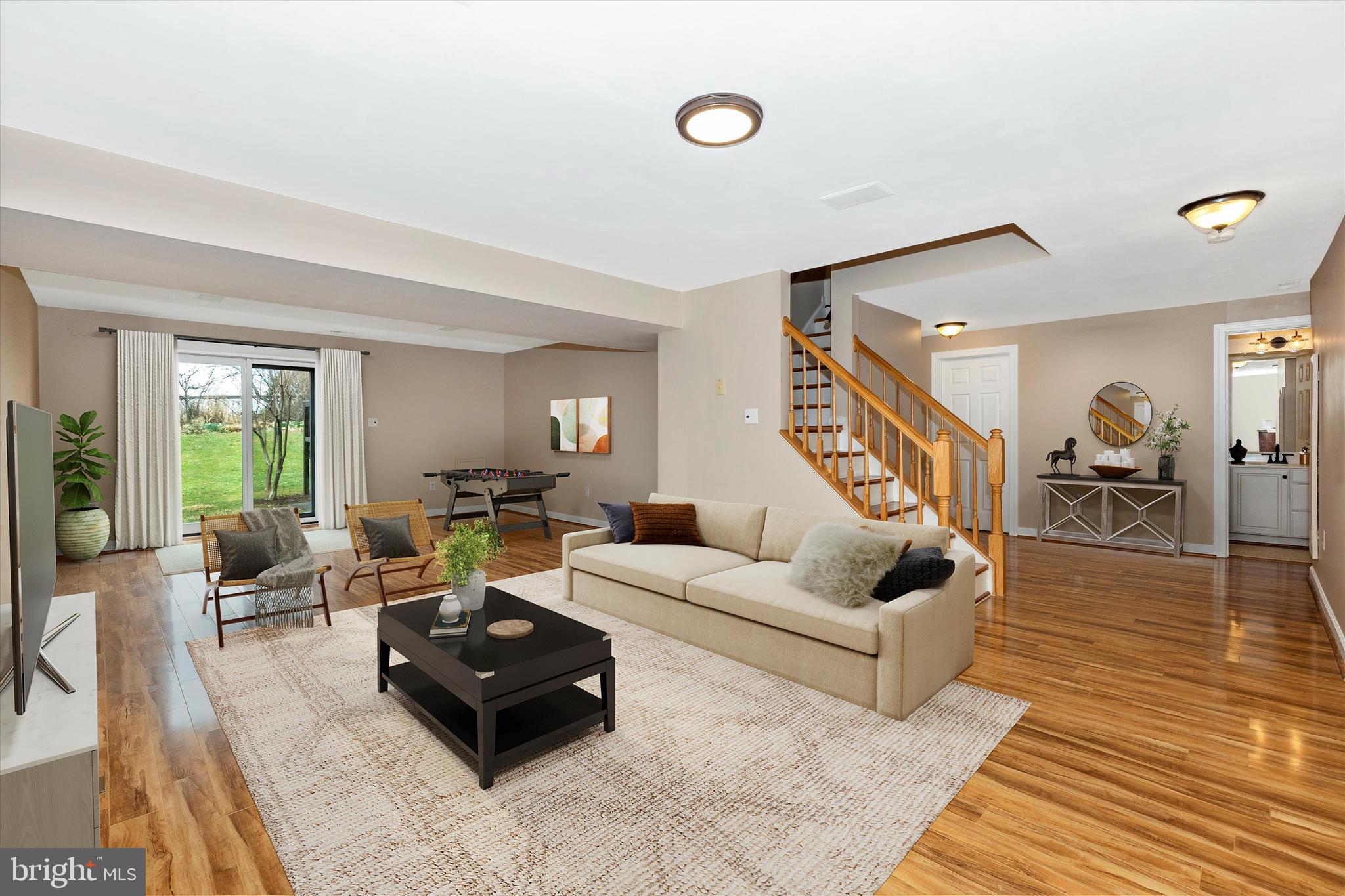 ELIZABETH'S DELIGHT - Residential