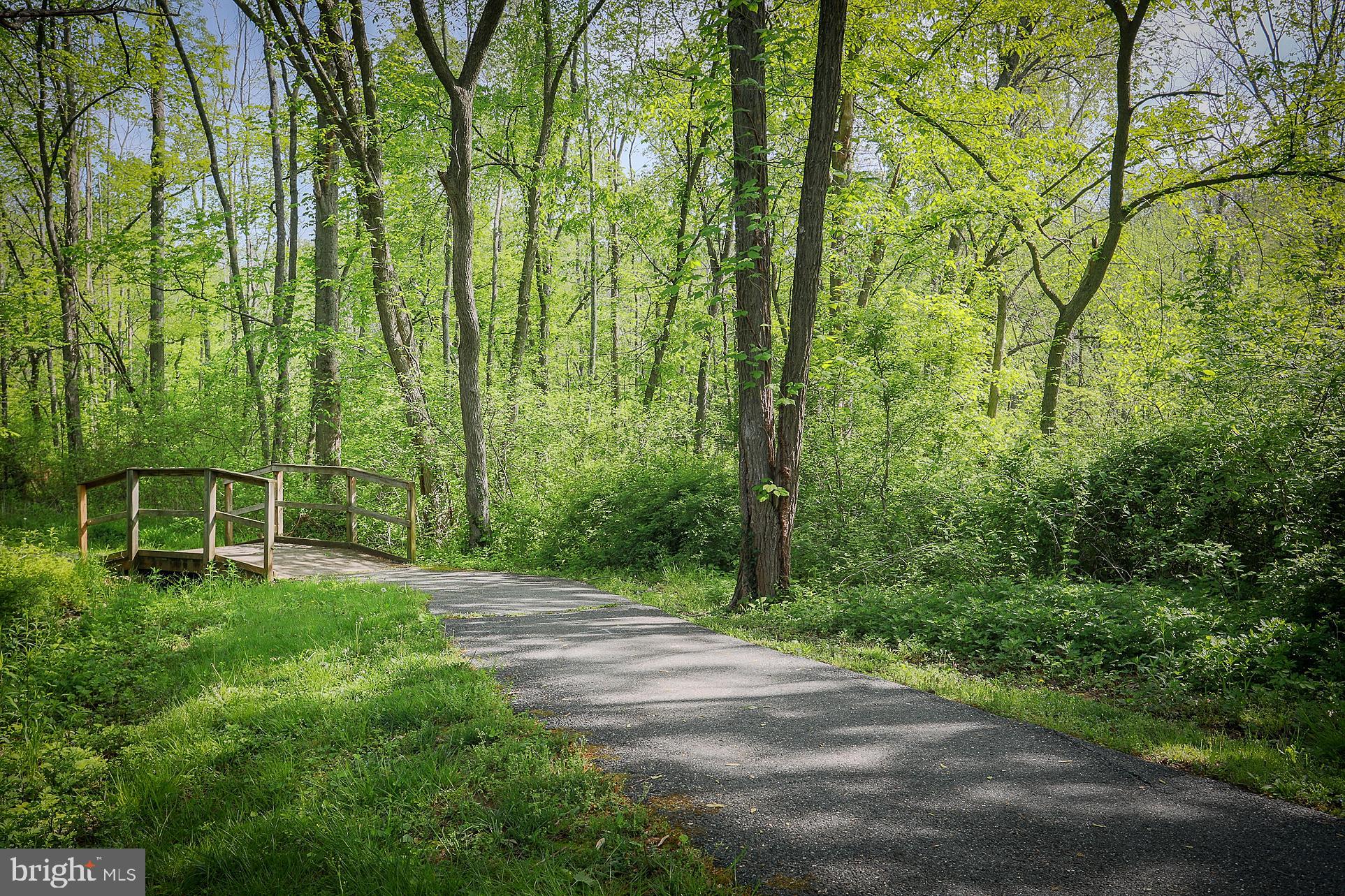 ELIZABETH'S DELIGHT - Residential