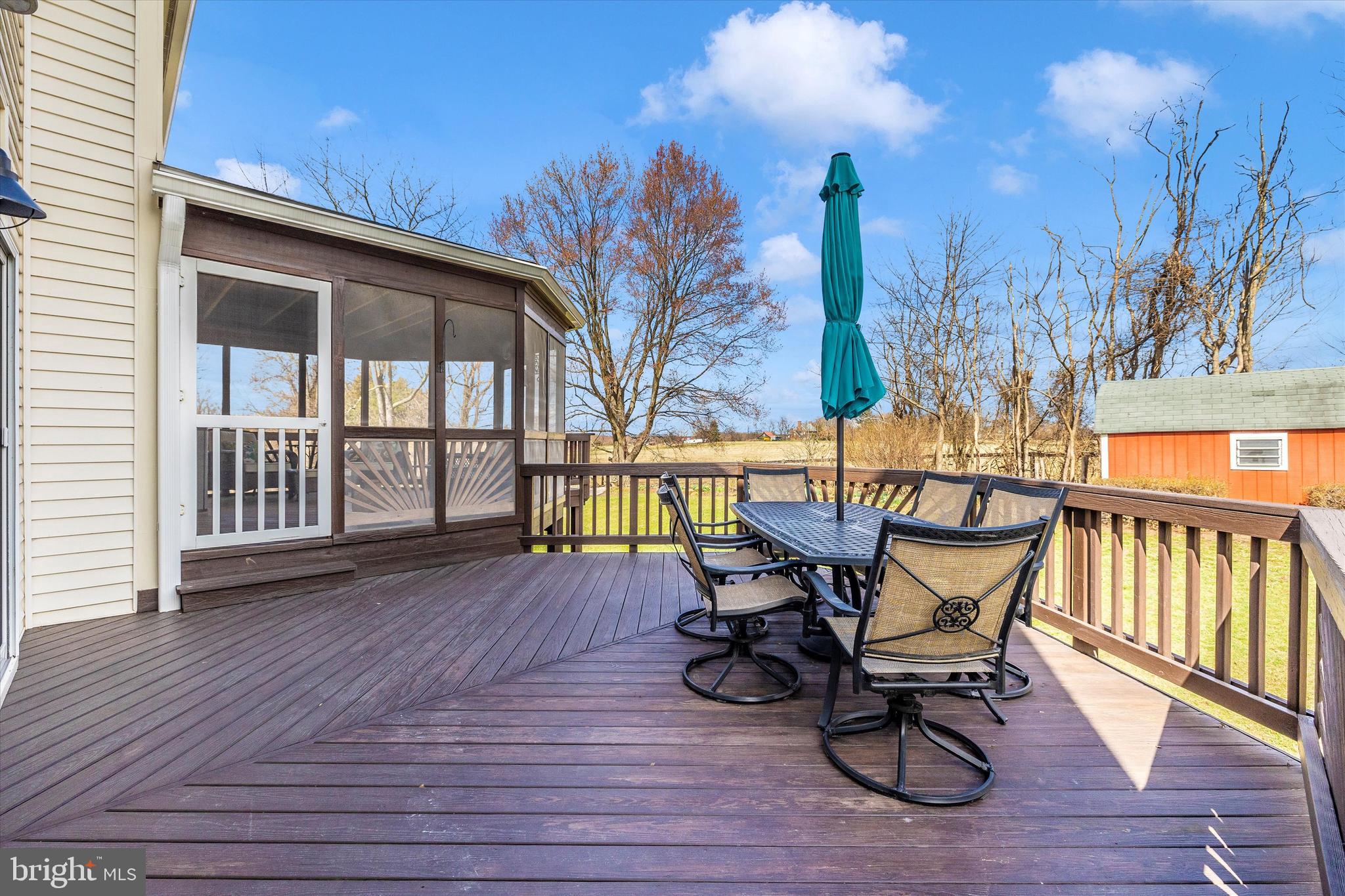 ELIZABETH'S DELIGHT - Residential