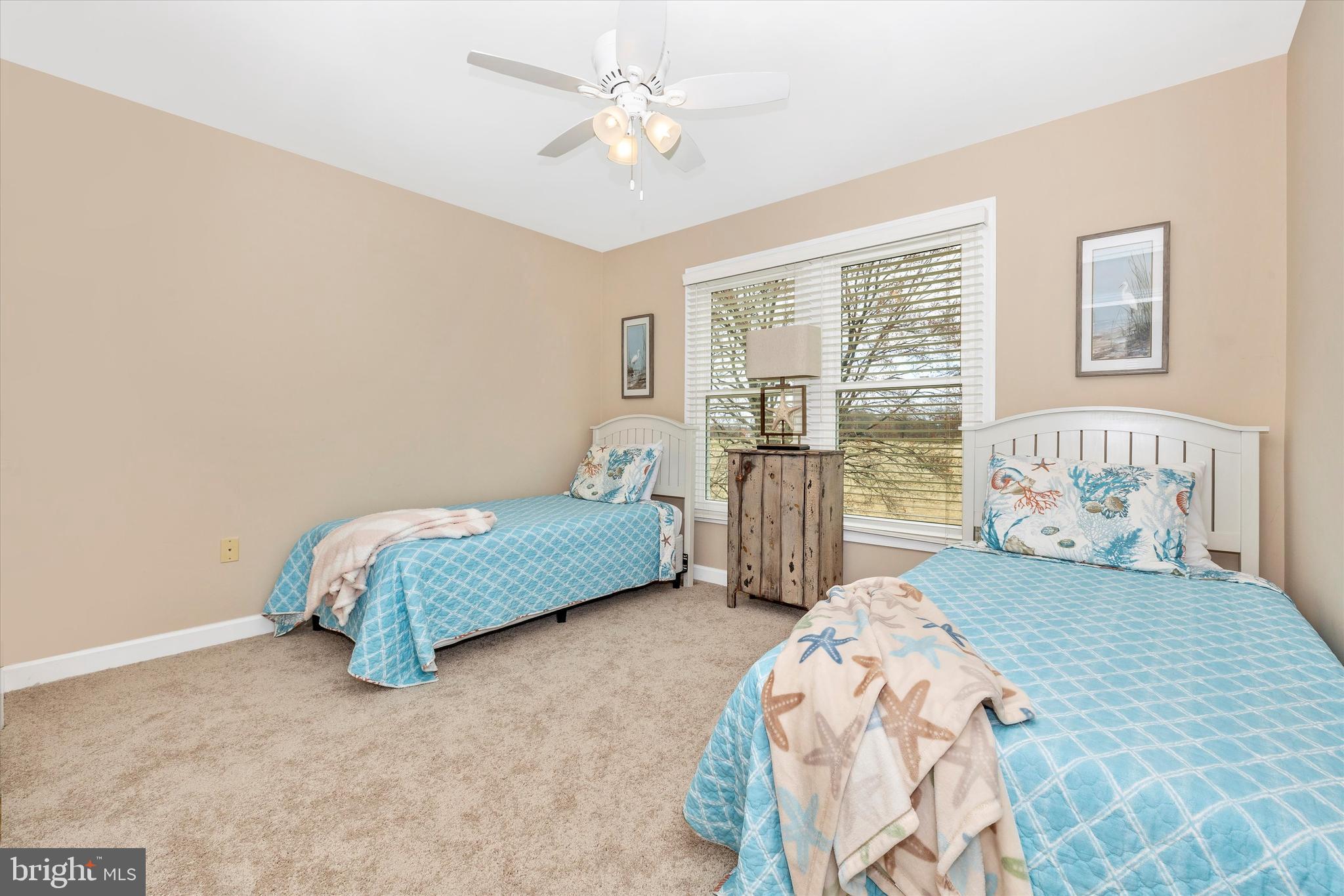 ELIZABETH'S DELIGHT - Residential