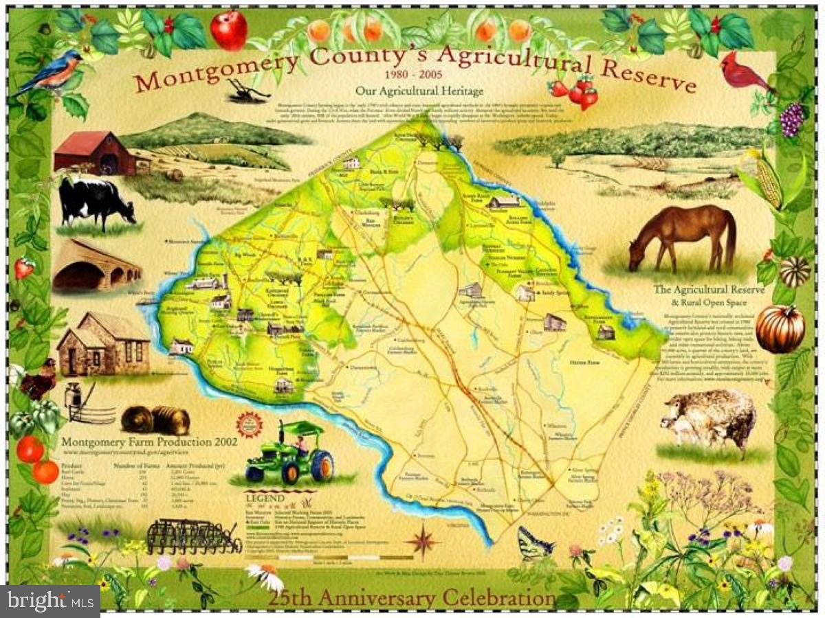 ELIZABETH'S DELIGHT - Residential