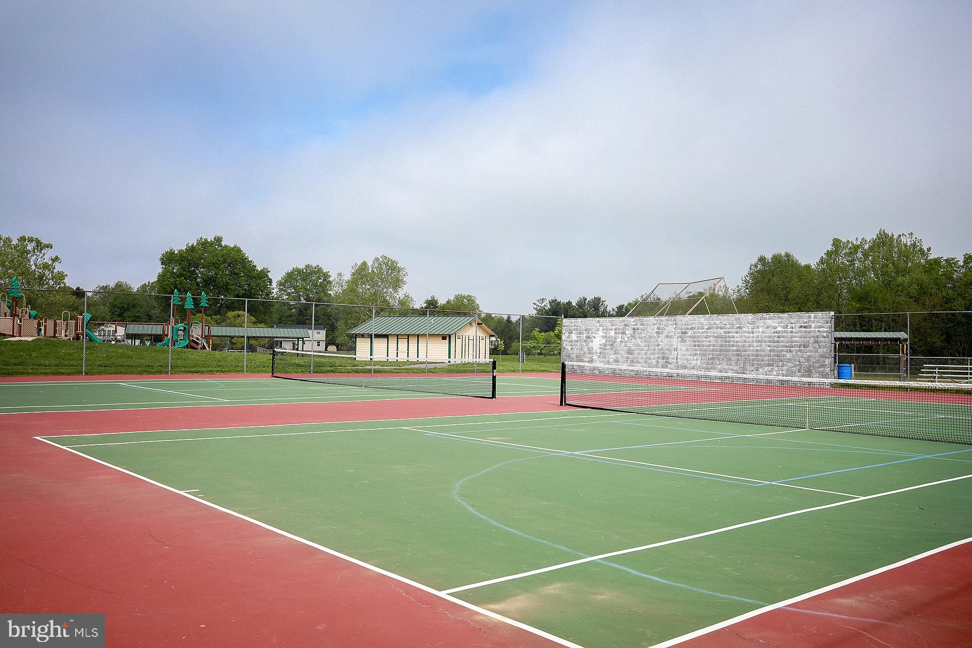 ELIZABETH'S DELIGHT - Residential