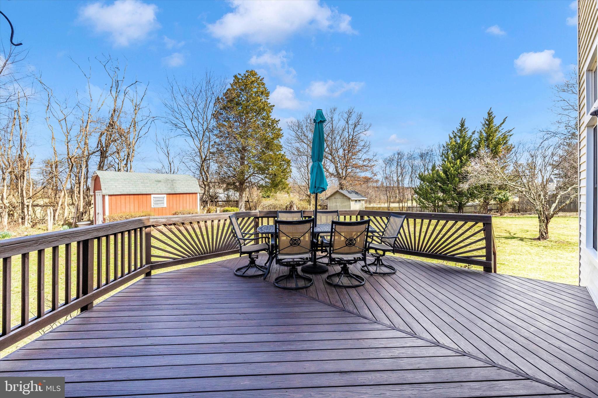 ELIZABETH'S DELIGHT - Residential