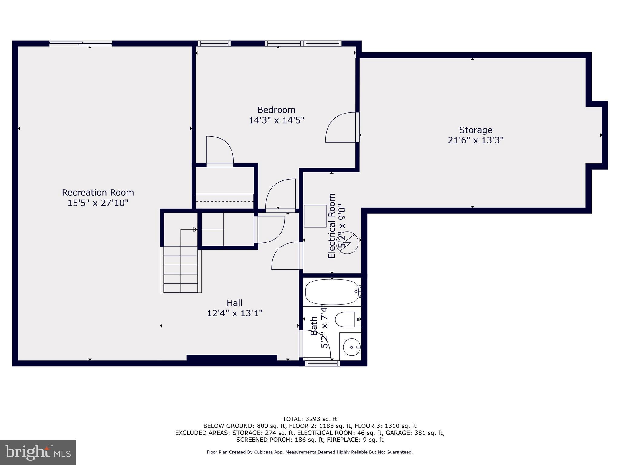 ELIZABETH'S DELIGHT - Residential