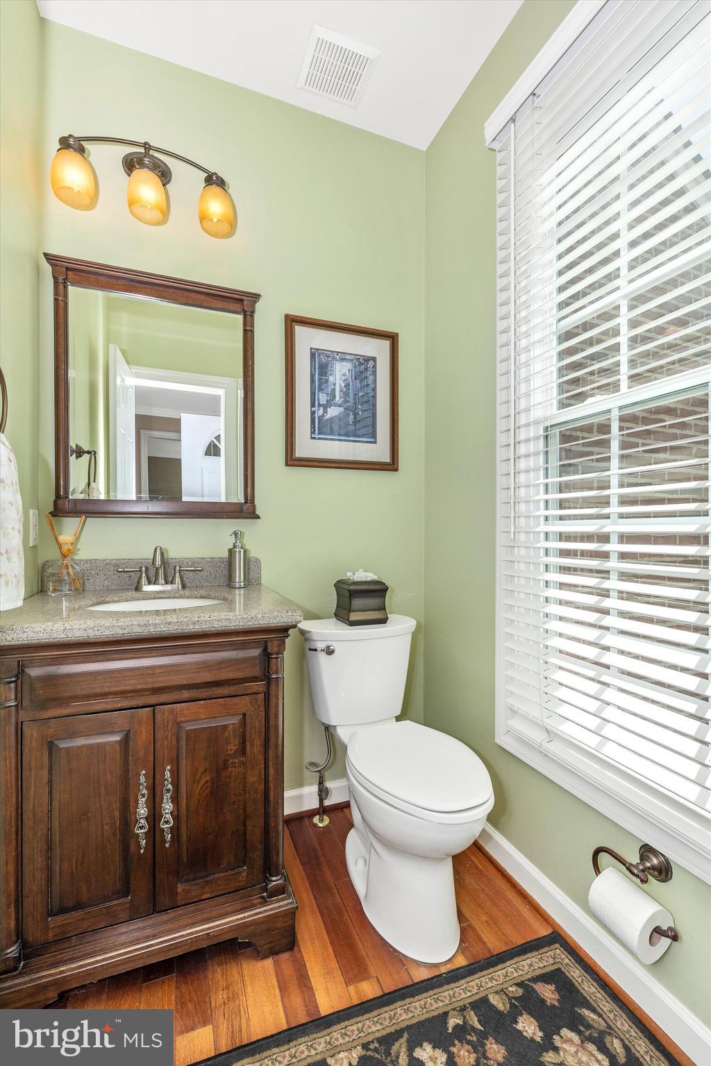 ELIZABETH'S DELIGHT - Residential