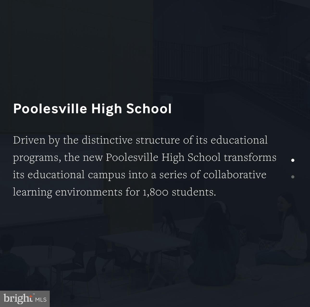 ELIZABETH'S DELIGHT - Residential