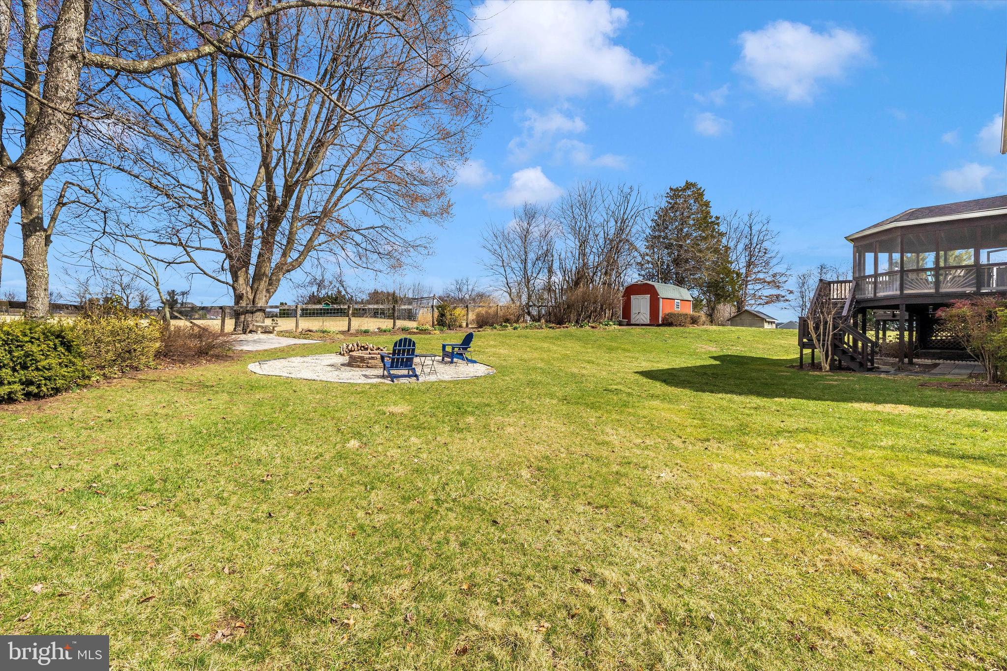 ELIZABETH'S DELIGHT - Residential