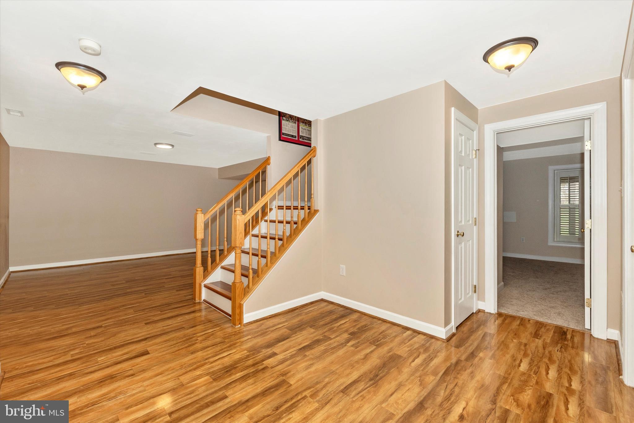 ELIZABETH'S DELIGHT - Residential