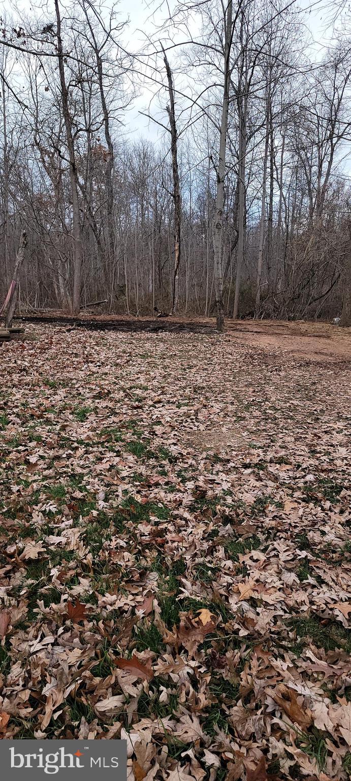 915 NARRAGANSETT TRAIL