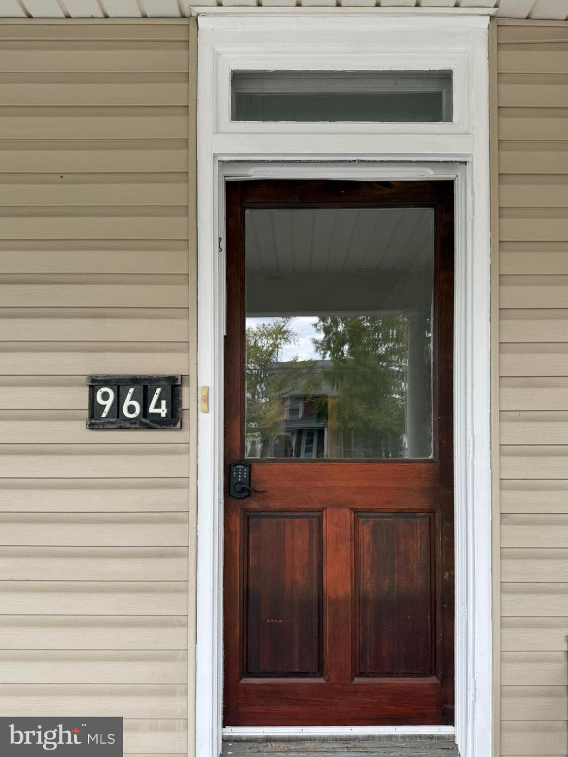964 W MAIN STREET