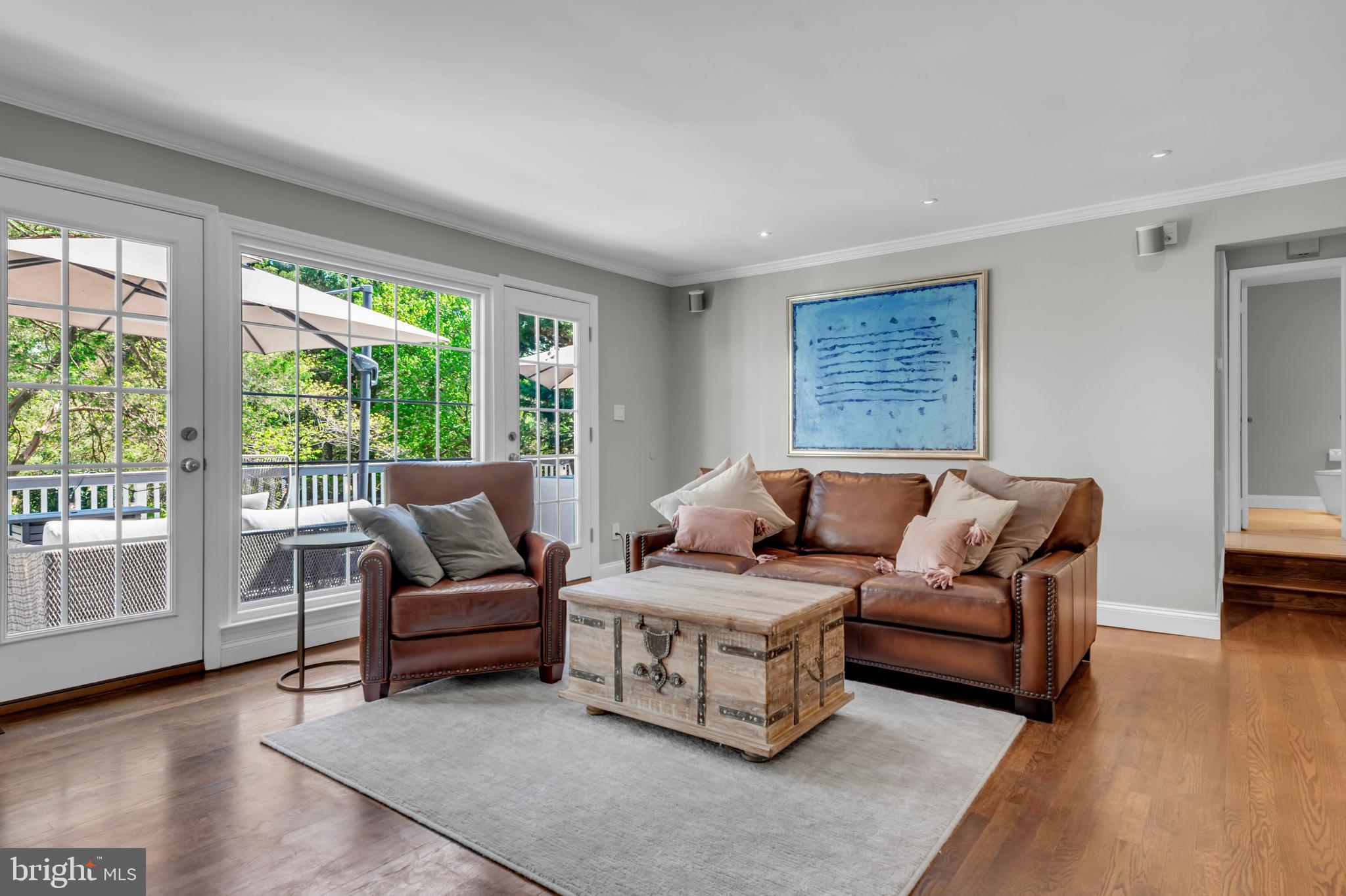 AL MARAH - Residential