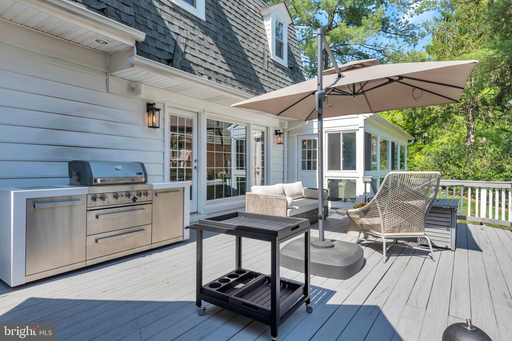 AL MARAH - Residential