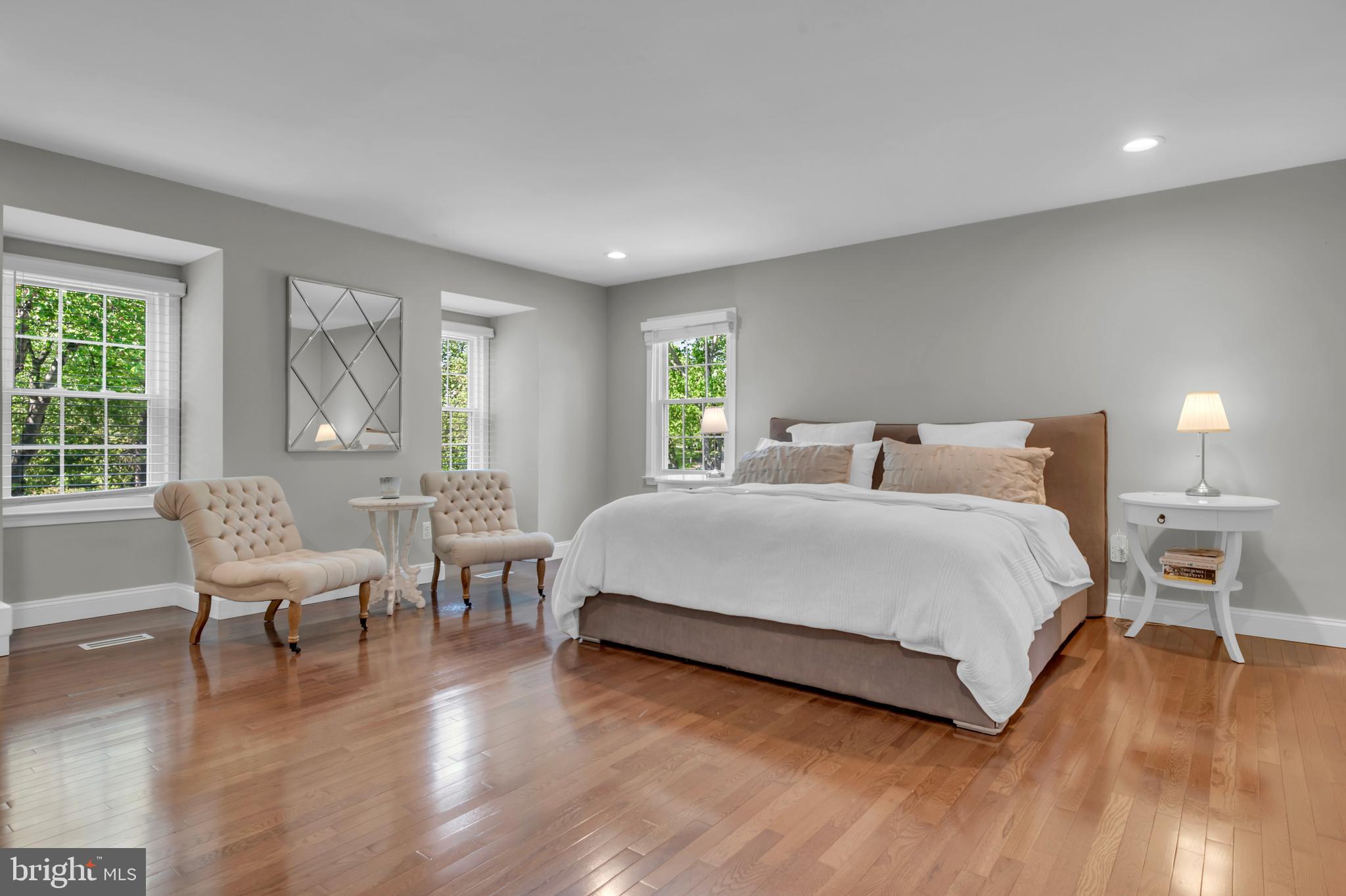 AL MARAH - Residential