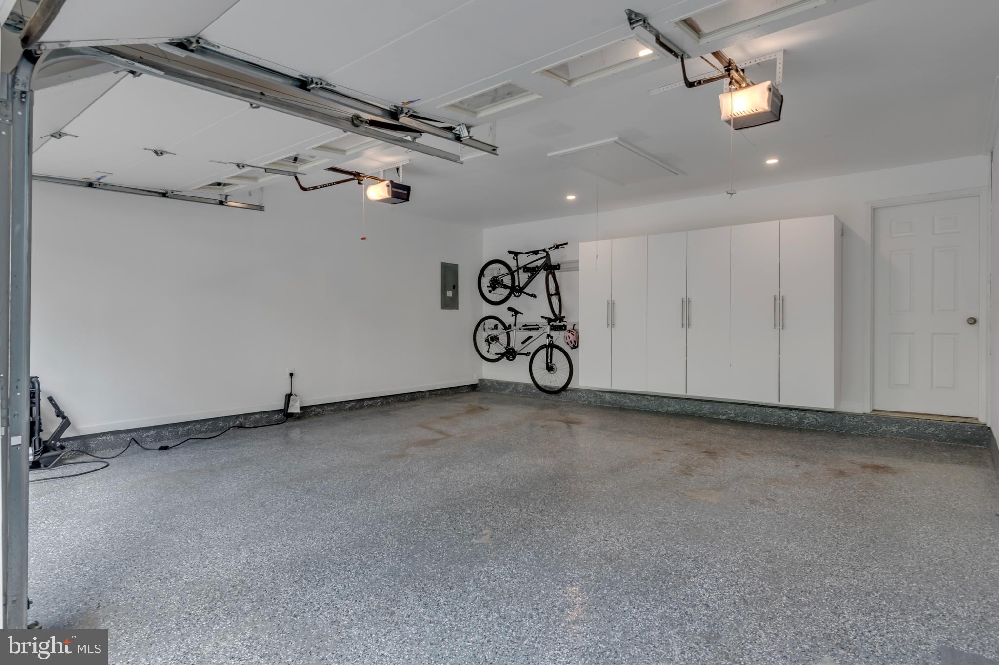 AL MARAH - Residential